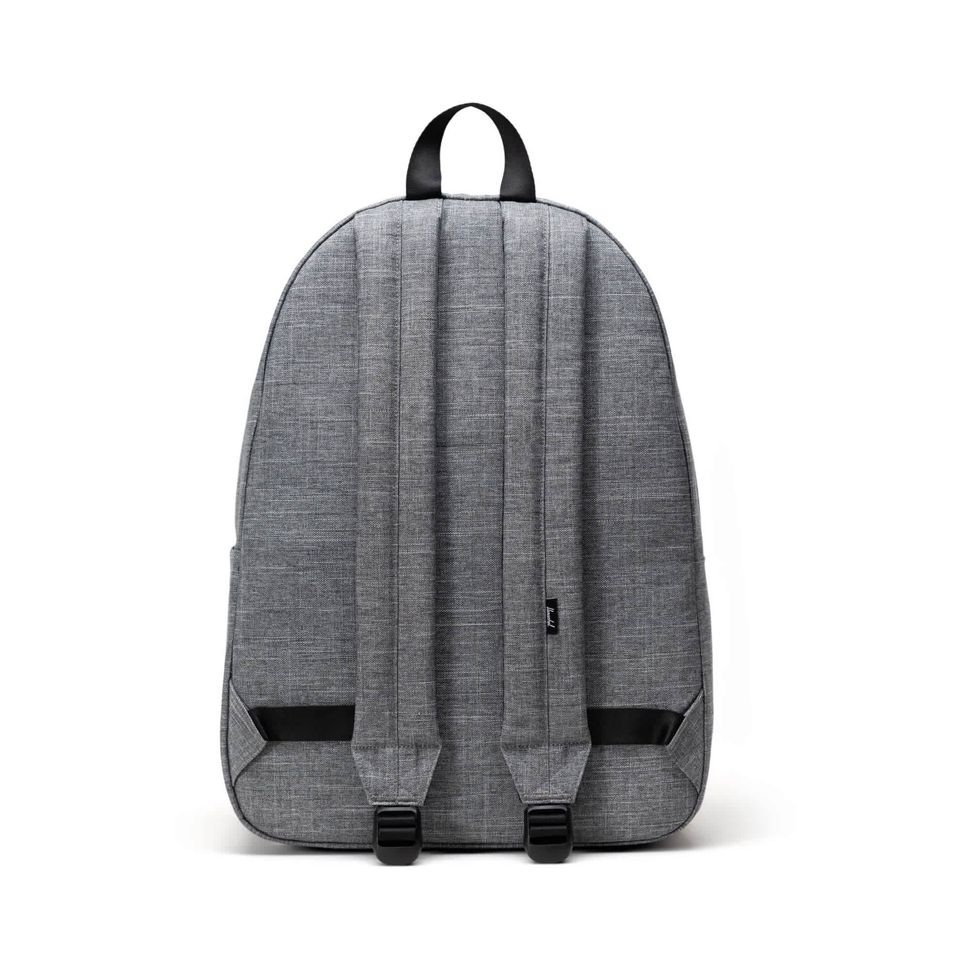 Herschel Bags Classic XL Backpack