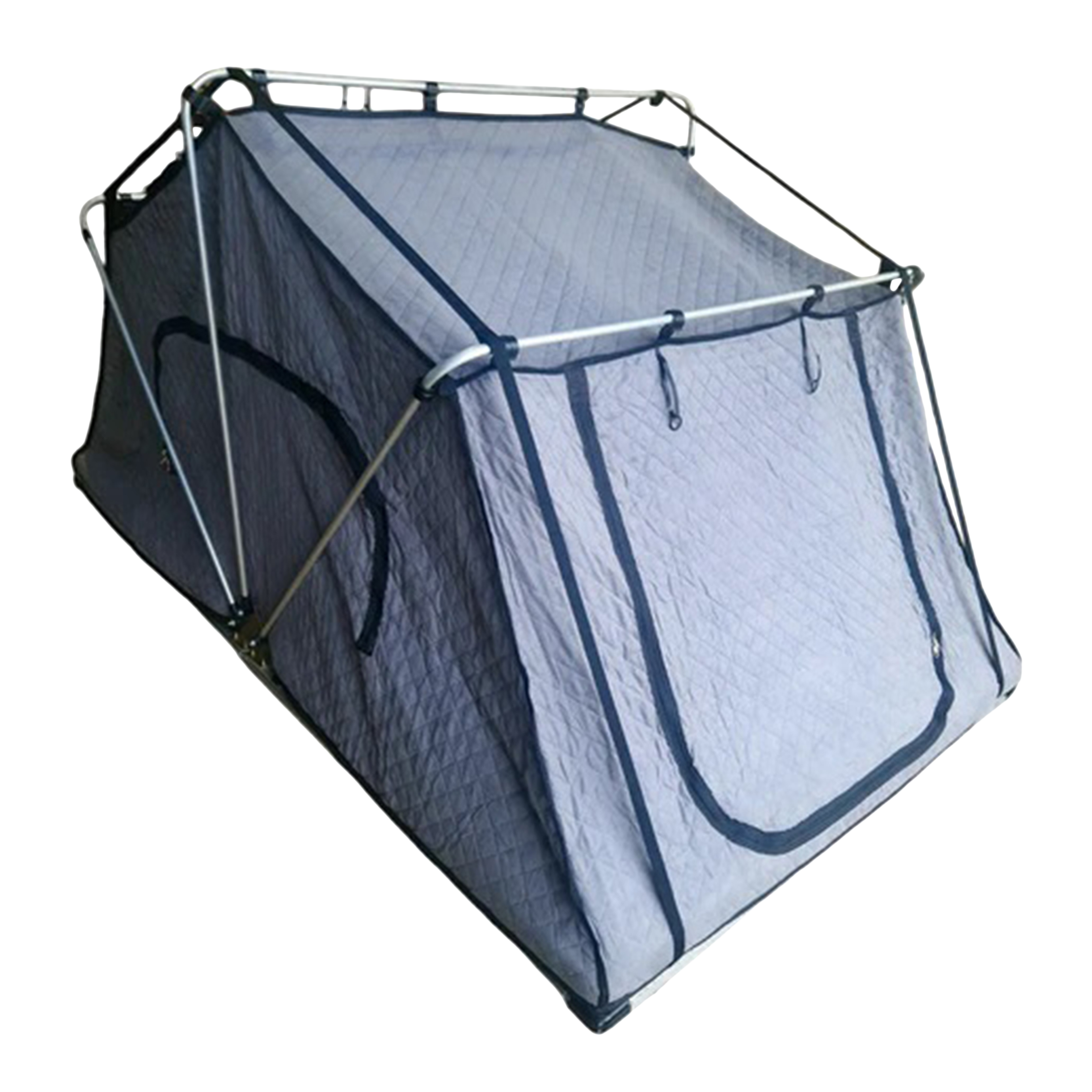 Ventura Thermal Insulation Liner 1.4