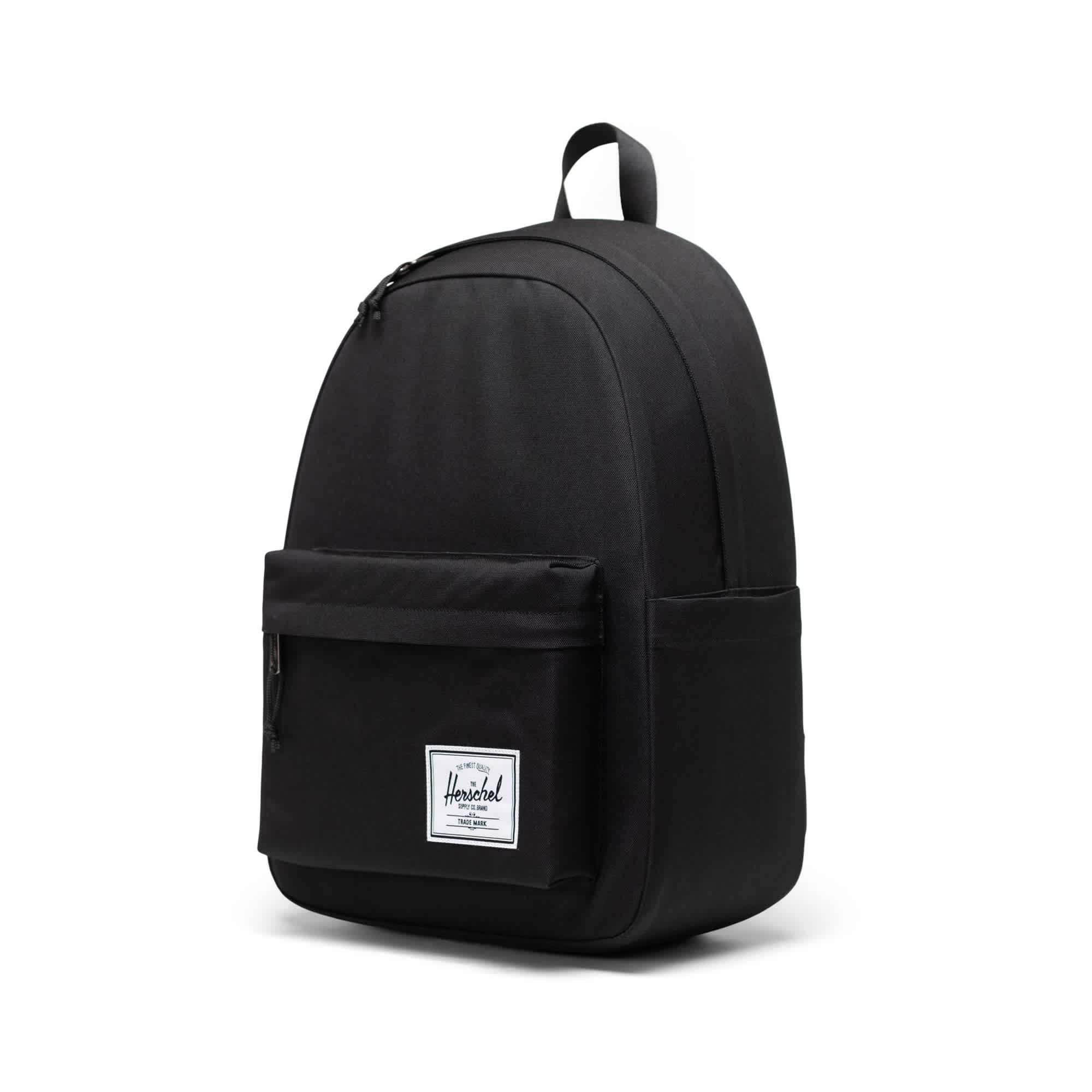 Herschel Bags Classic Backpack