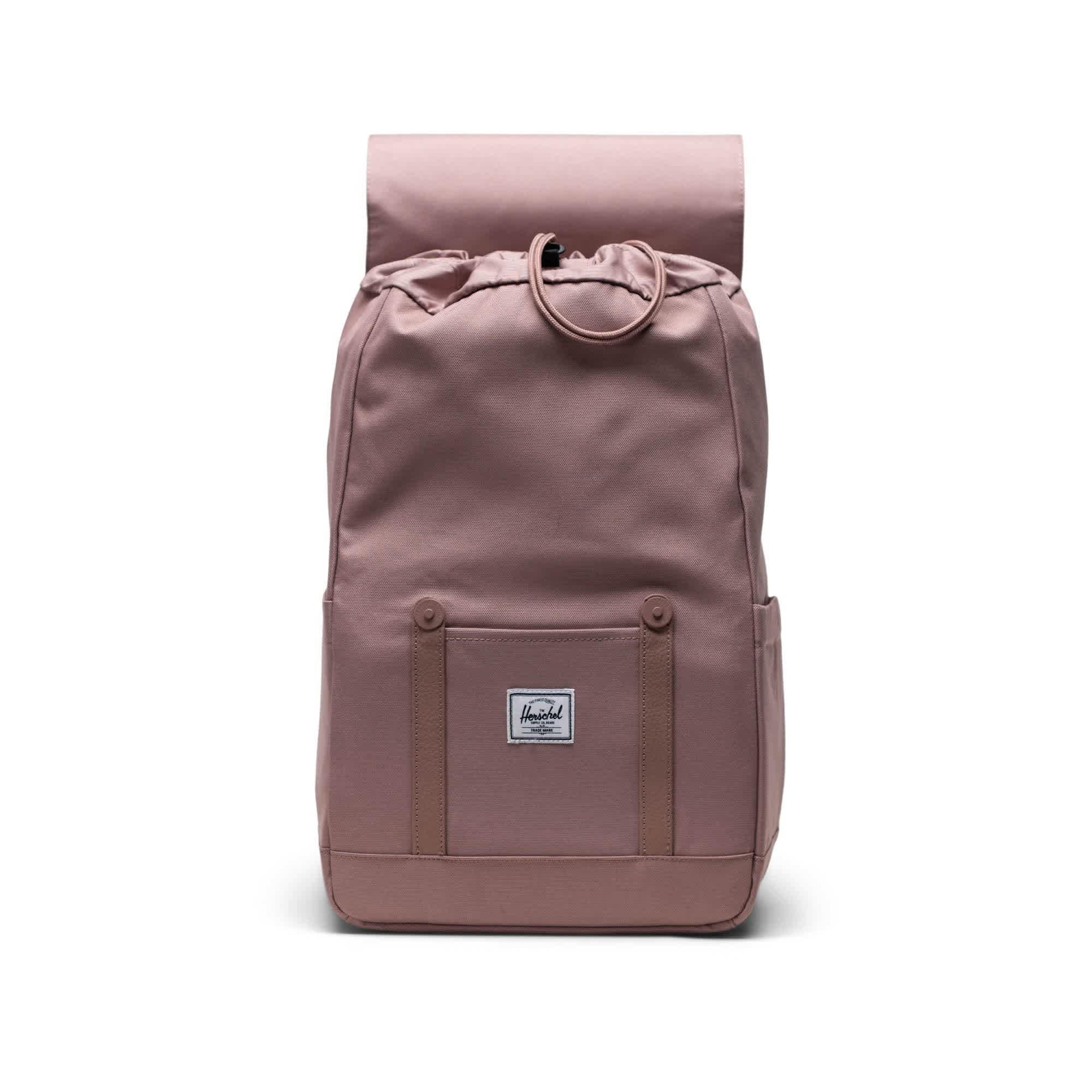 Herschel Bags Herschel Retreat Small Backpack