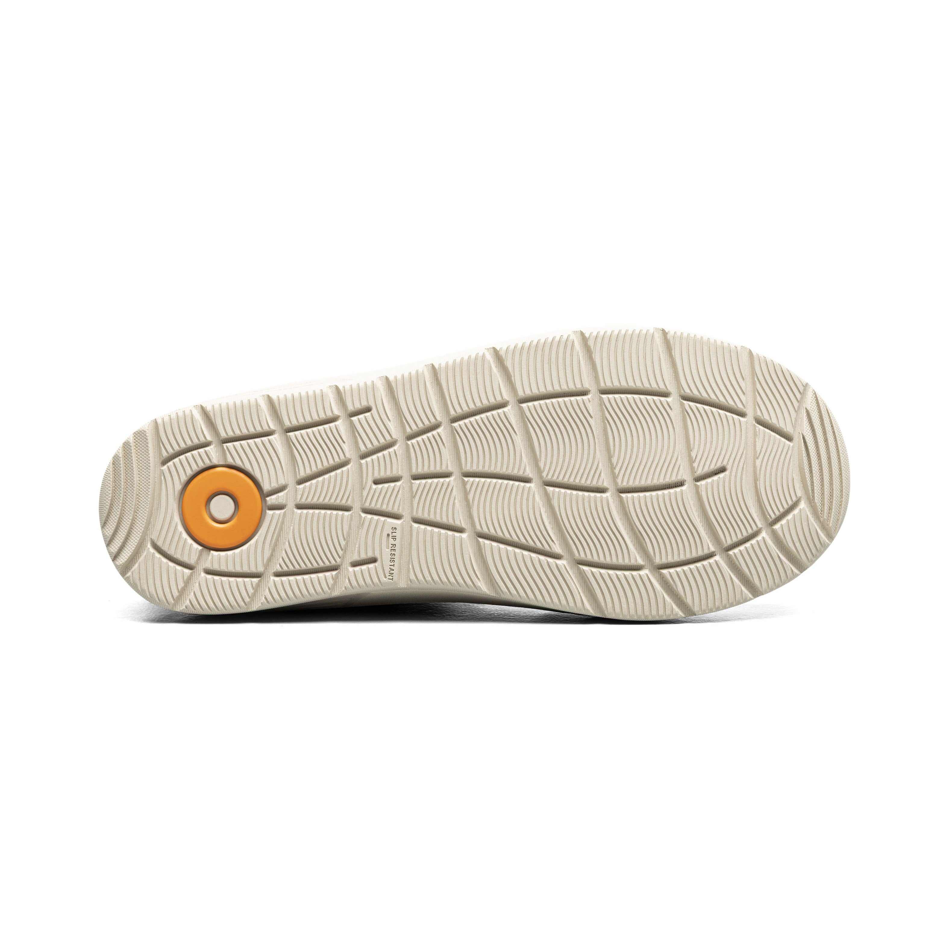 BOGS Rockaway Seamless Chelsea Women's Waterproof Boots