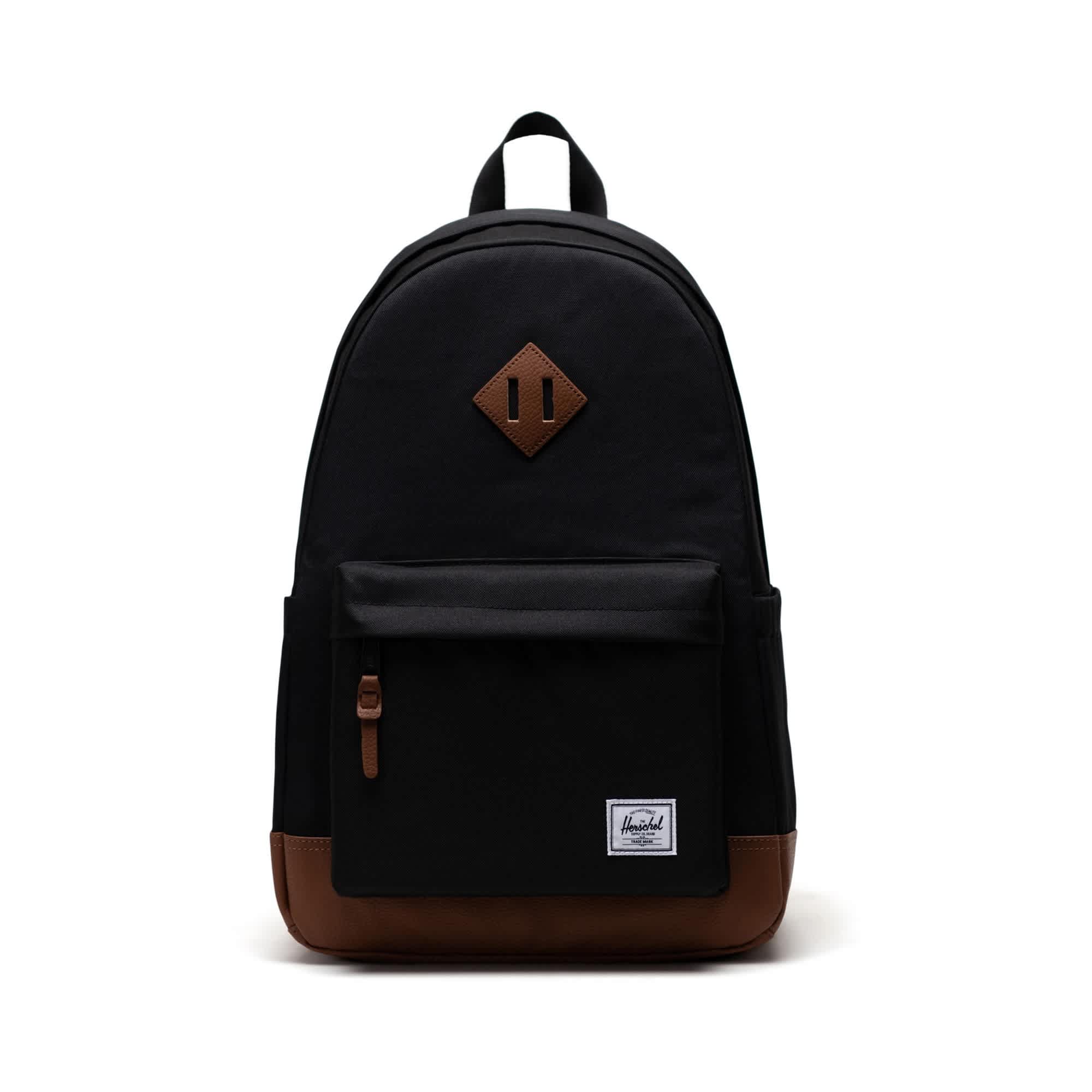 Herschel Bags Herschel Heritage Backpack