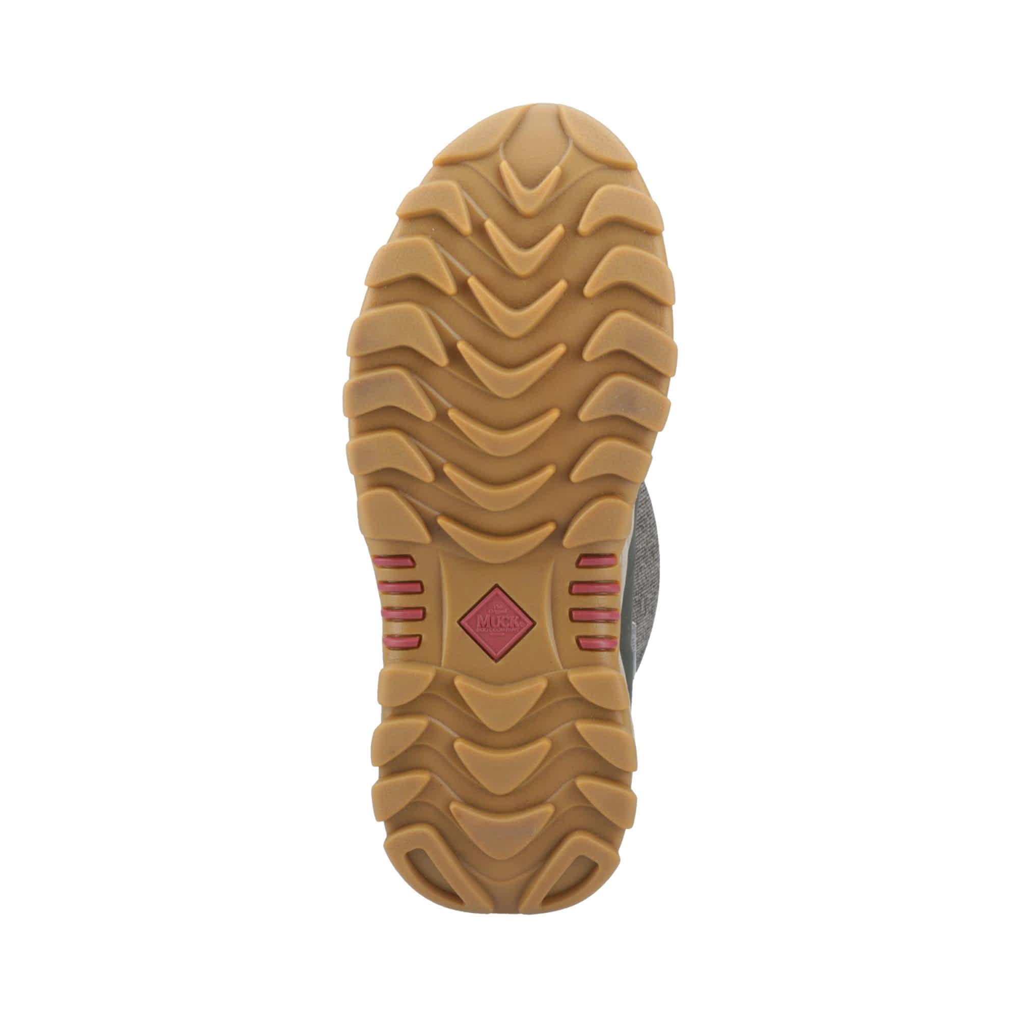 Muck Boot Arctic Sport II Mid Women's Wellington Boots
