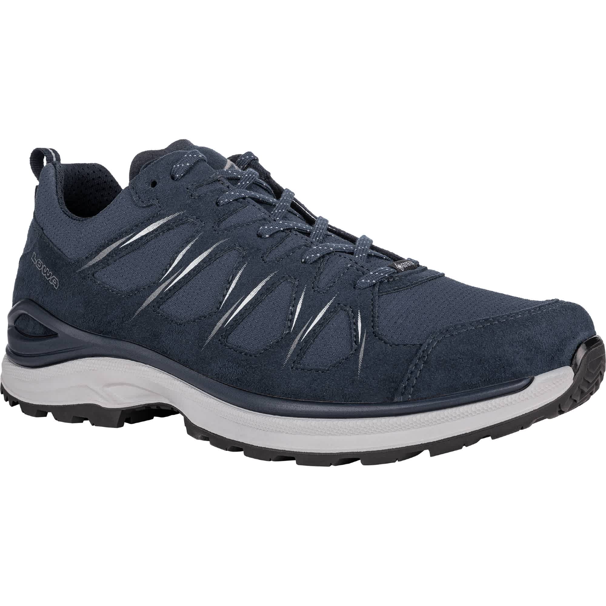 LOWA Innox Evo II GTX Men's Walking Shoe