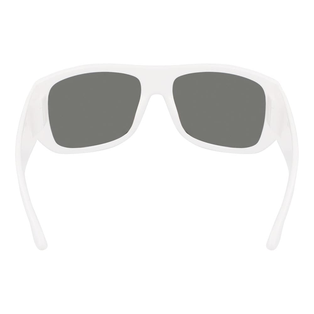 Dragon CALYPSO Unisex Sunglasses
