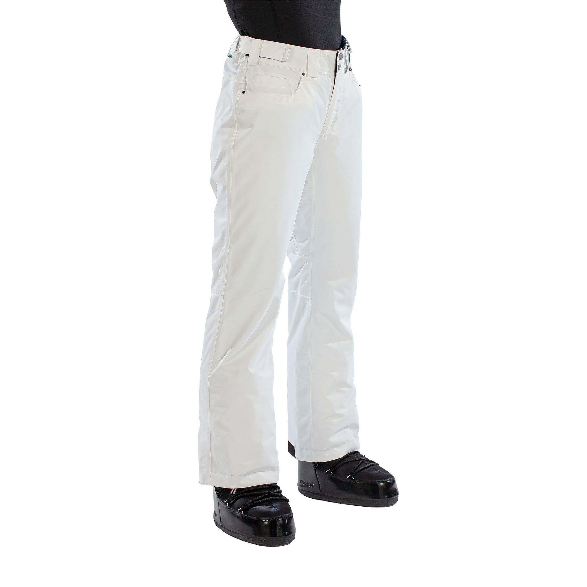 Surfanic Glow Jag Women's Insulated Ski/Snowboard Pants