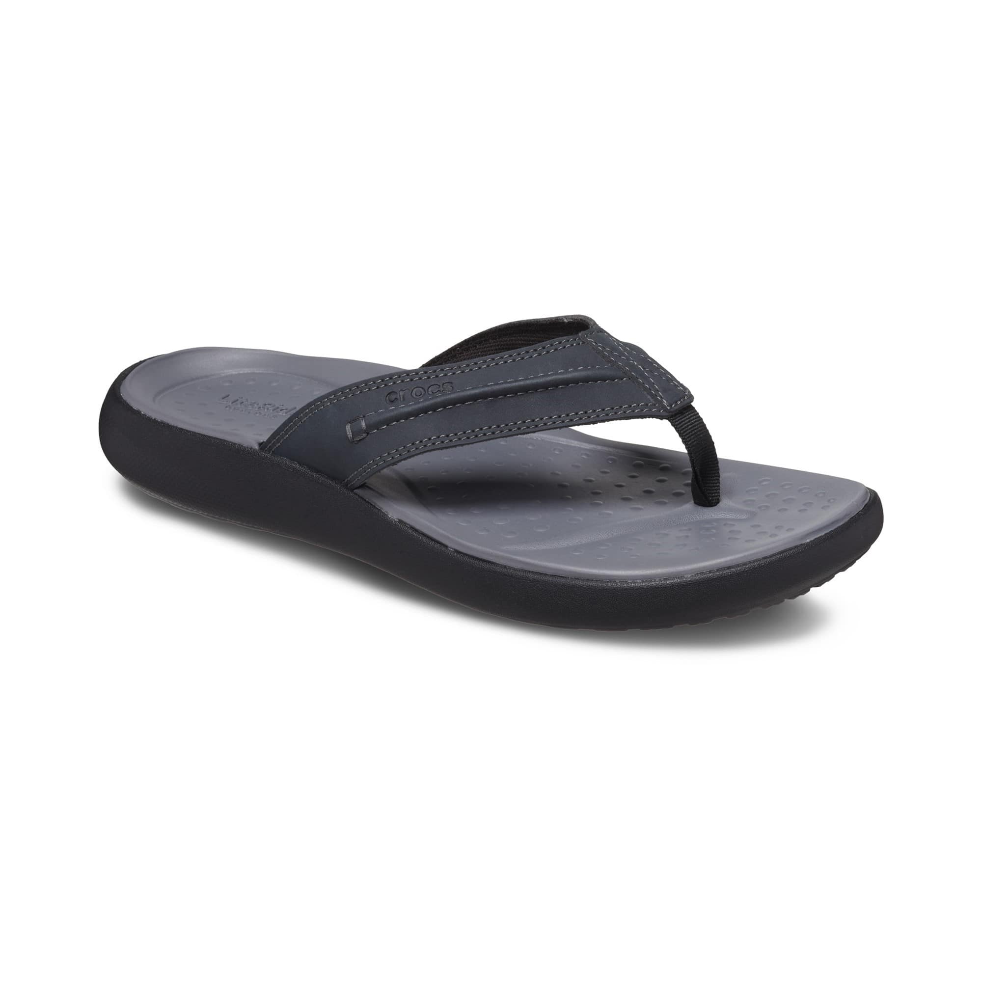 Crocs Yukon Vista II Flip