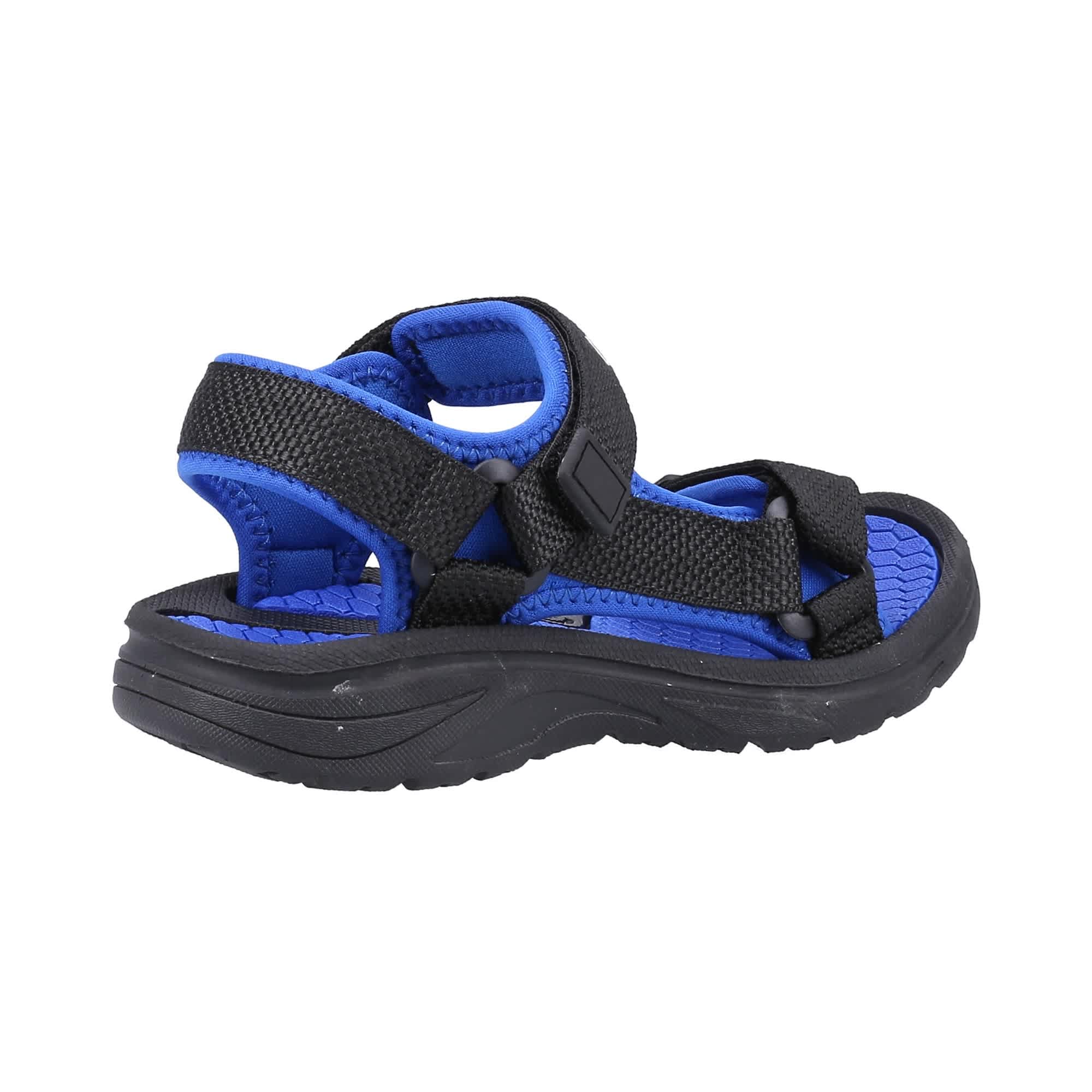 Cotswold Bodiam Recycled Sandal