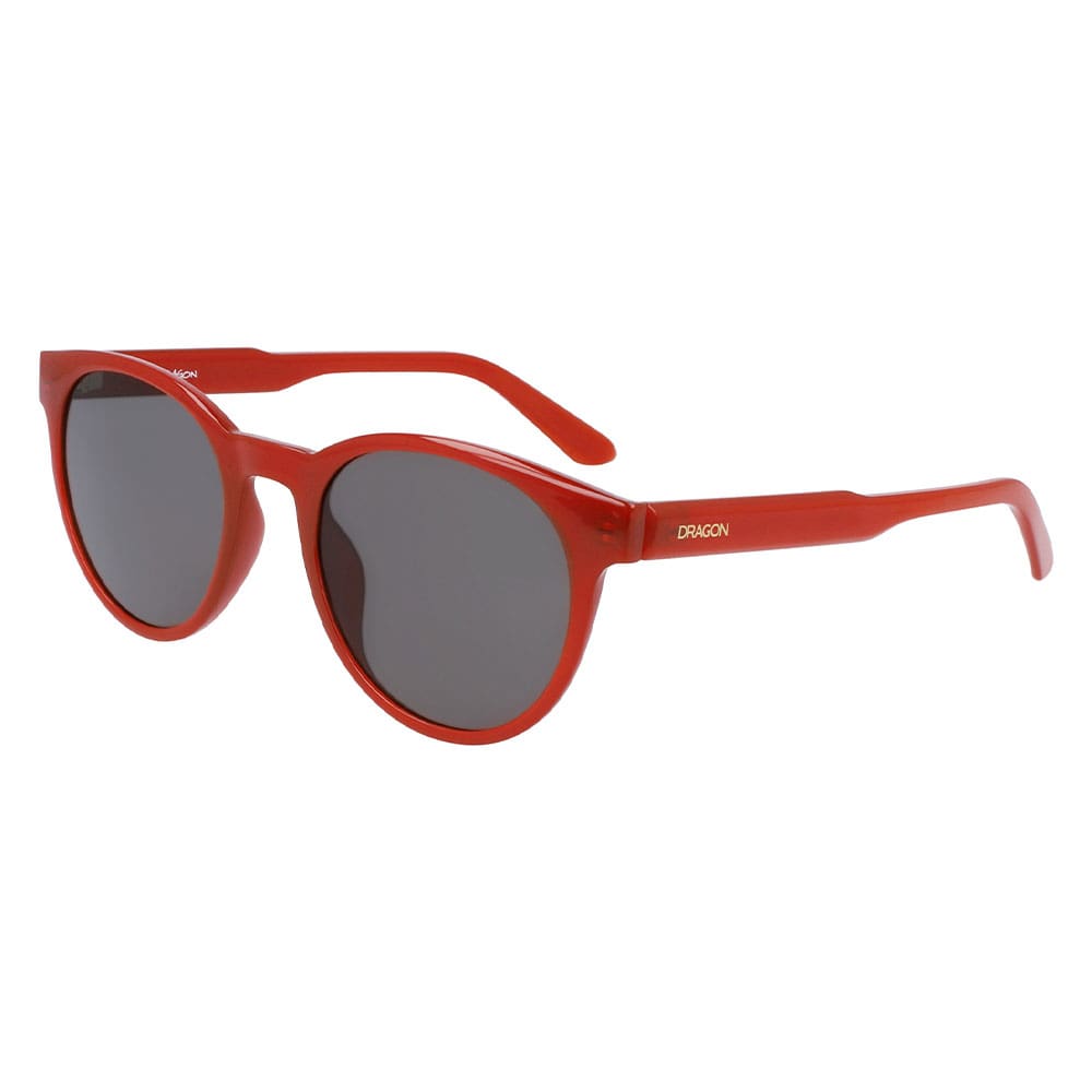 Dragon KOBY Unisex Sunglasses