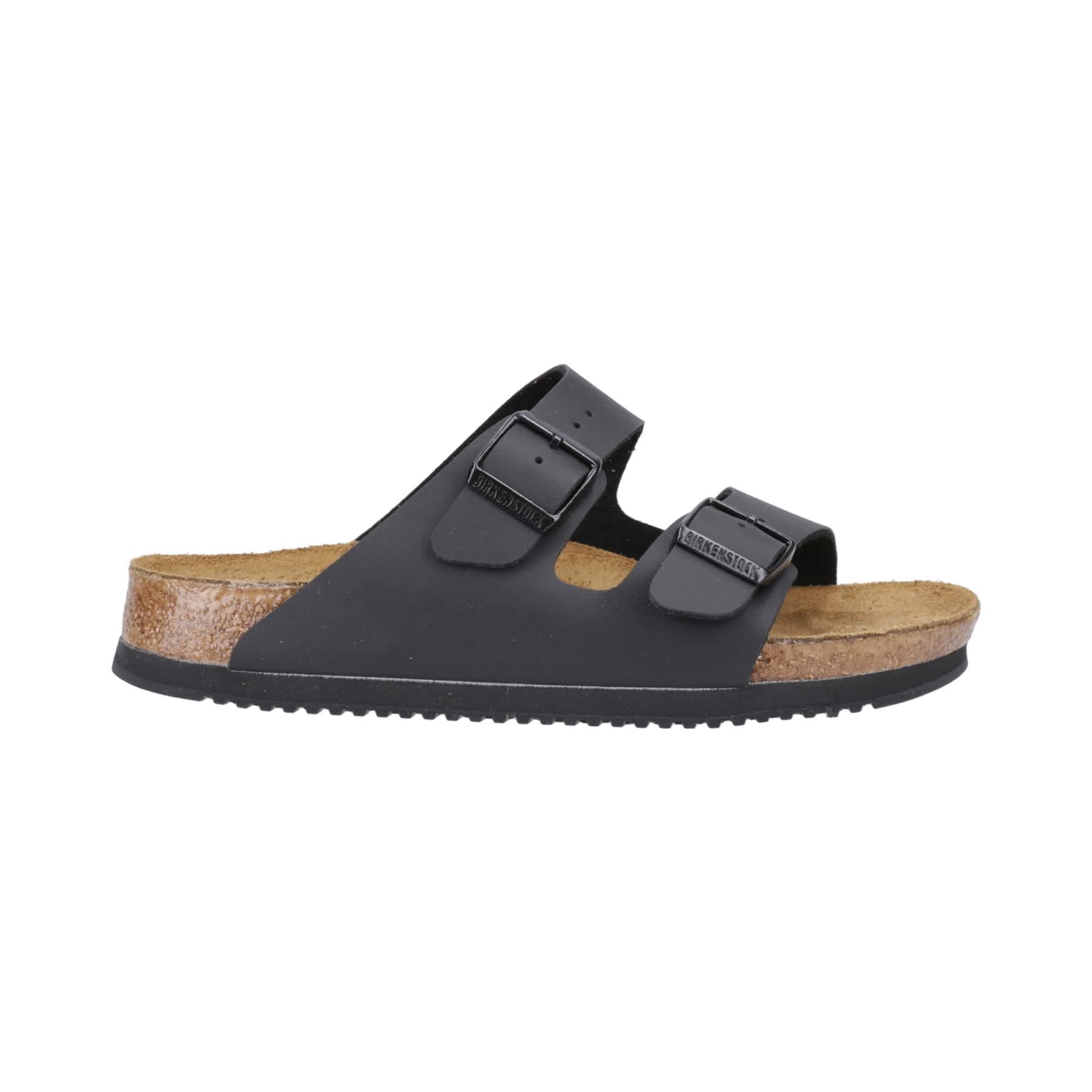 Birkenstock Arizona Sandal