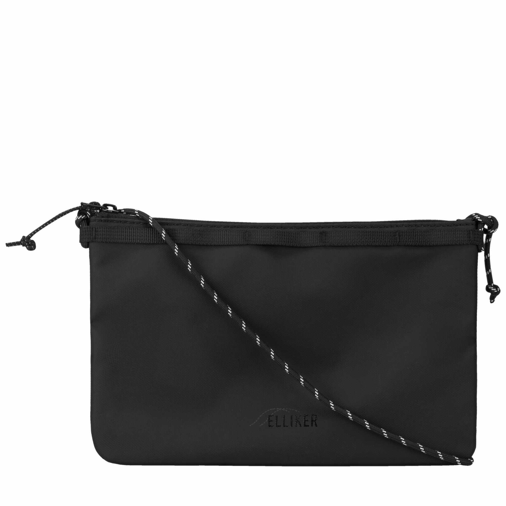 Elliker Hetchell Sacoche Bag 1L
