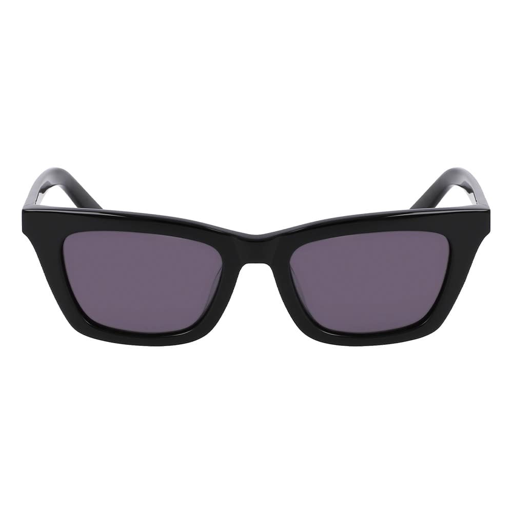 Dragon KEELY Womens Sunglasses