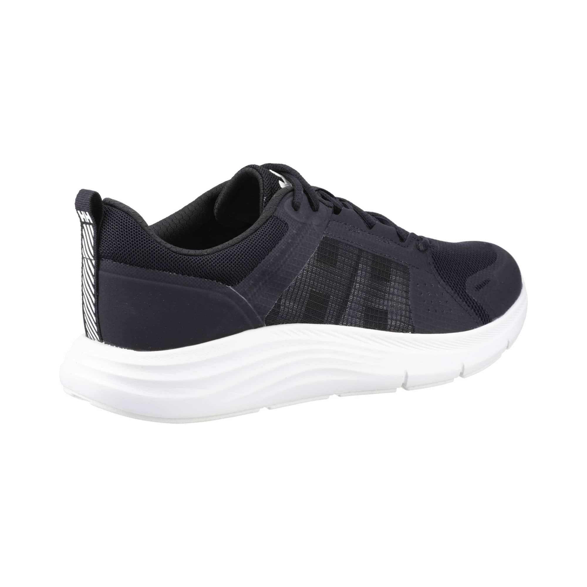 Helly Hansen Sport AHIGA EVO 5 Trainers