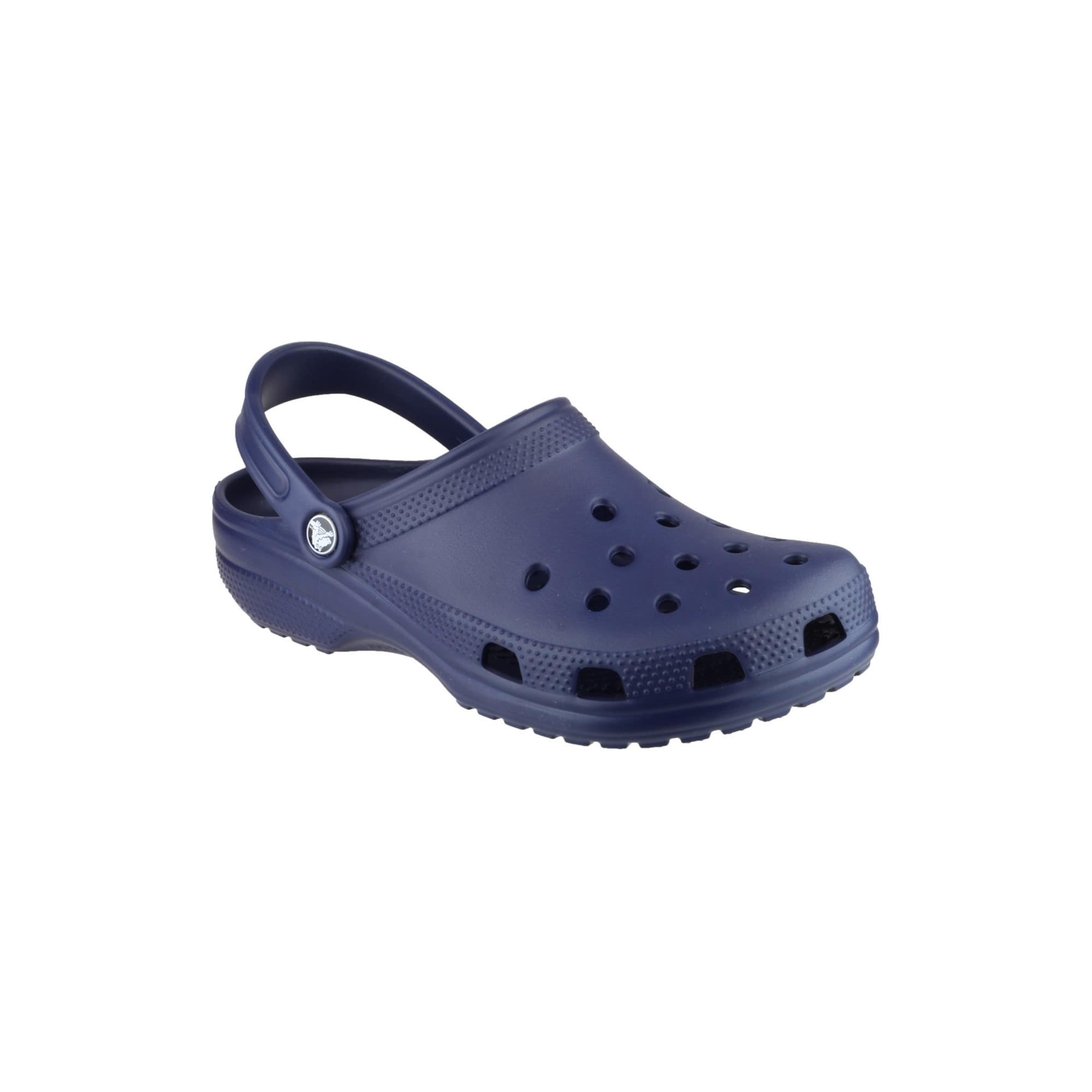 Crocs Classic Clog