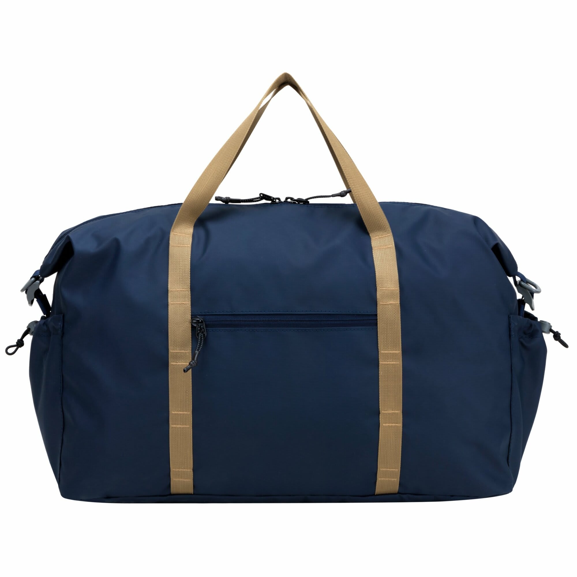 Elliker Arten Holdall M