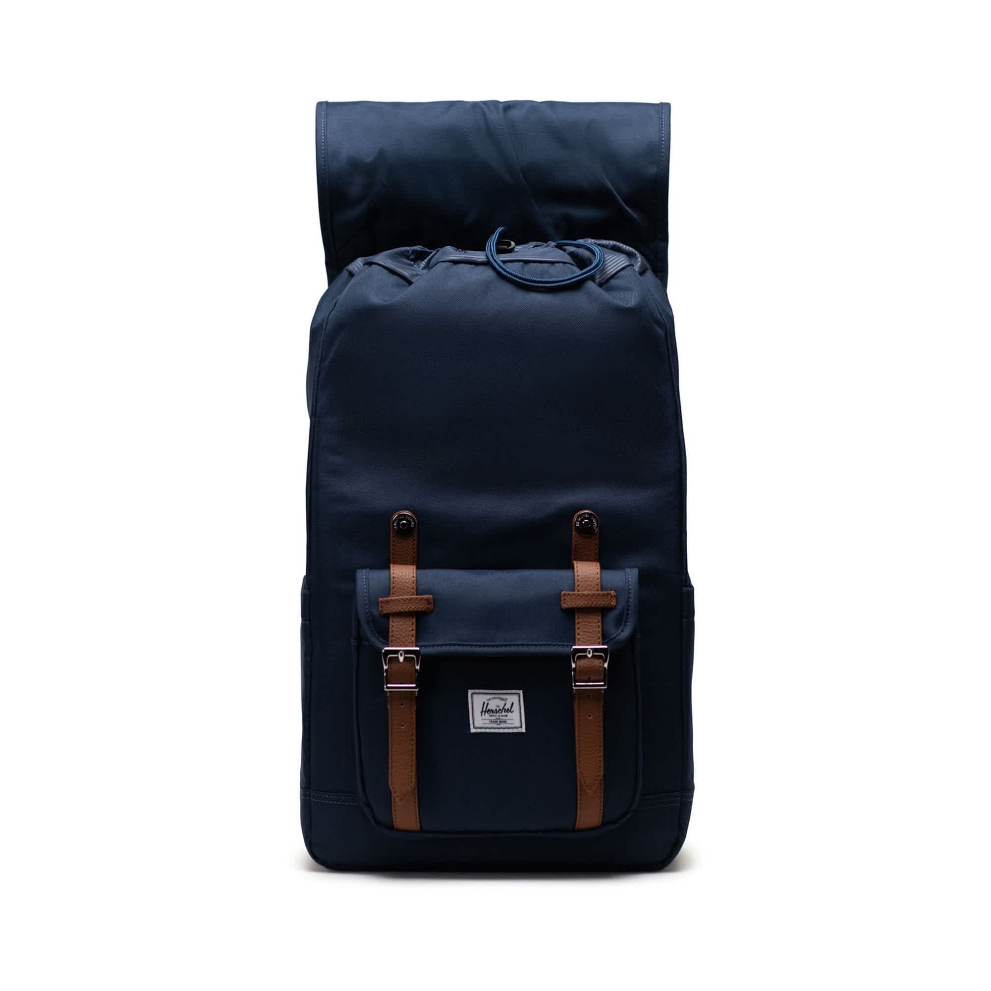 Herschel Bags Herschel Little America Backpack