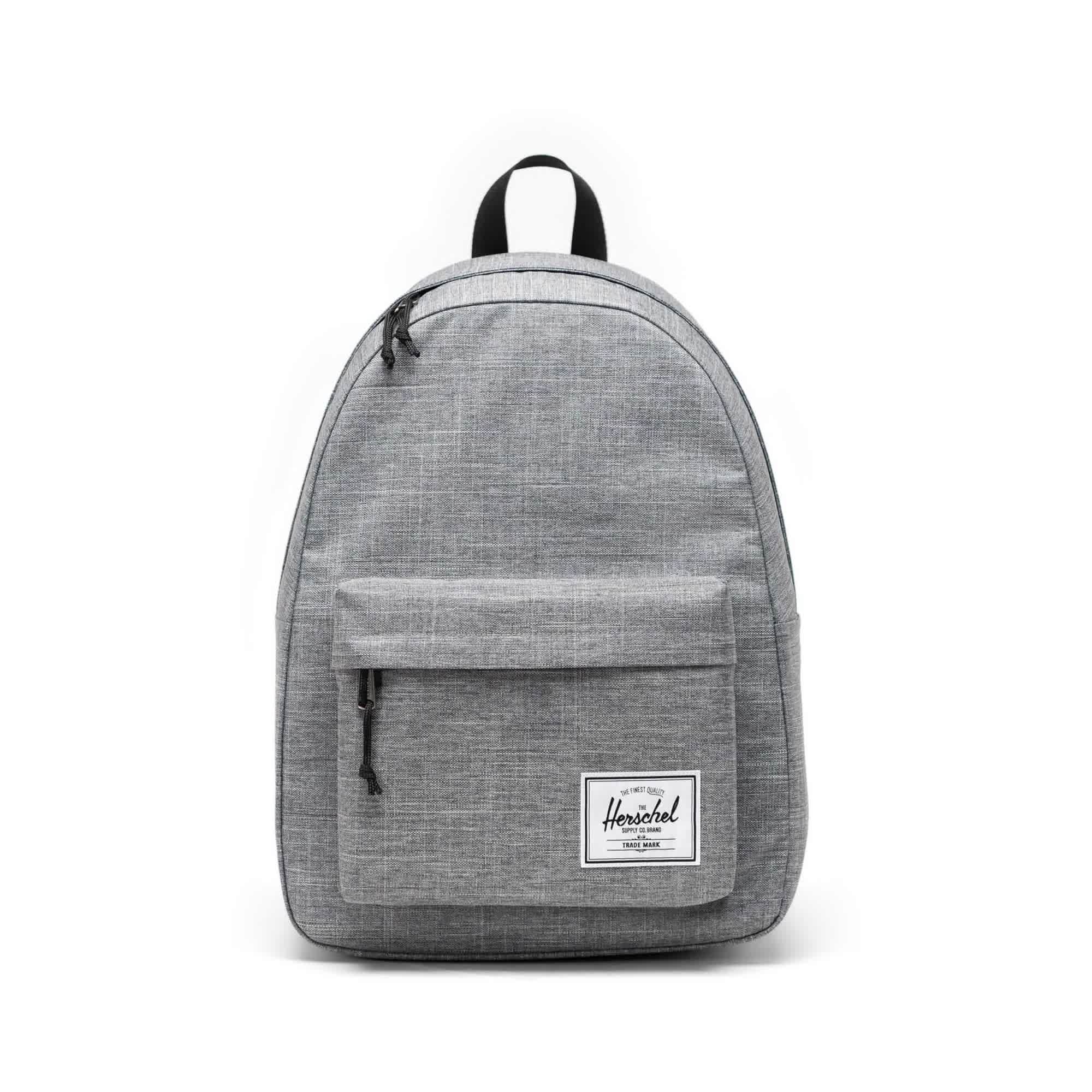 Herschel Bags Classic Backpack