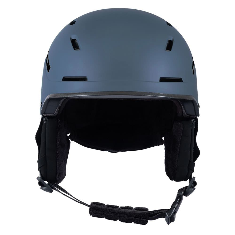 Dirty Dog COSMOS Unisex Ski/Snowboard Helmet