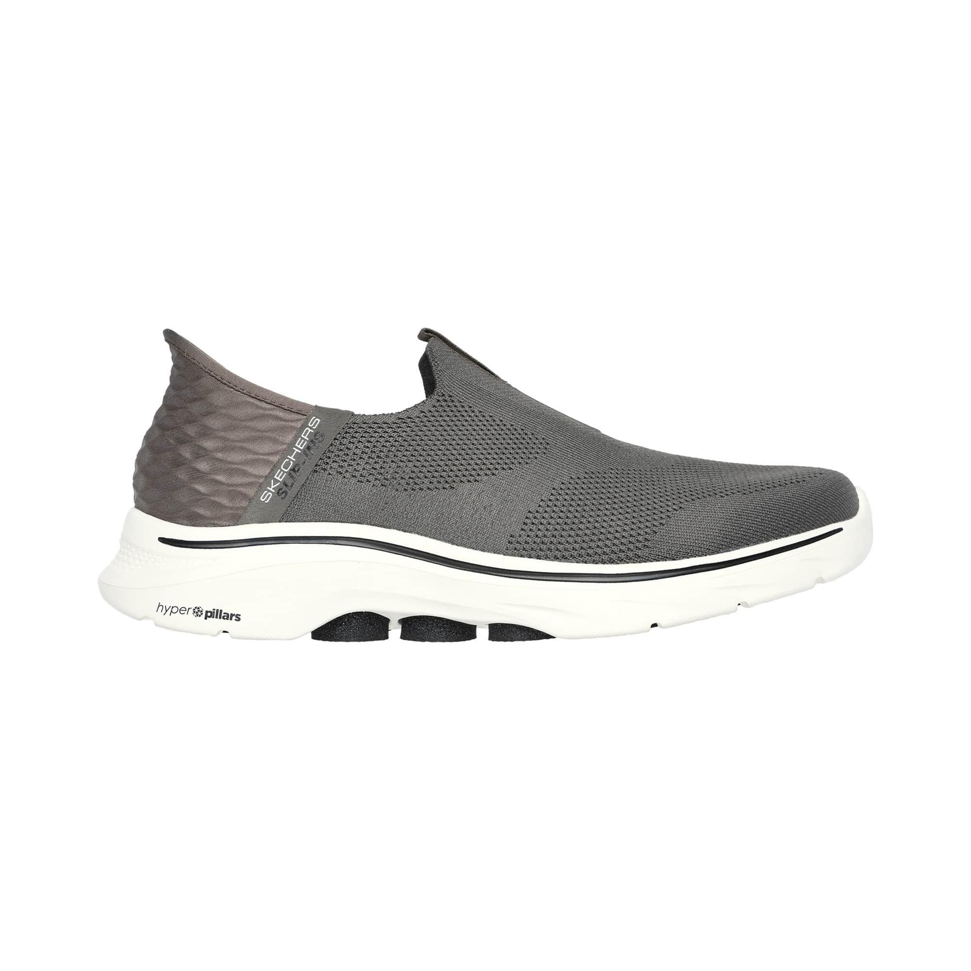 Skechers Slip-ins: GO WALK 7 - Easy On 2 Shoes