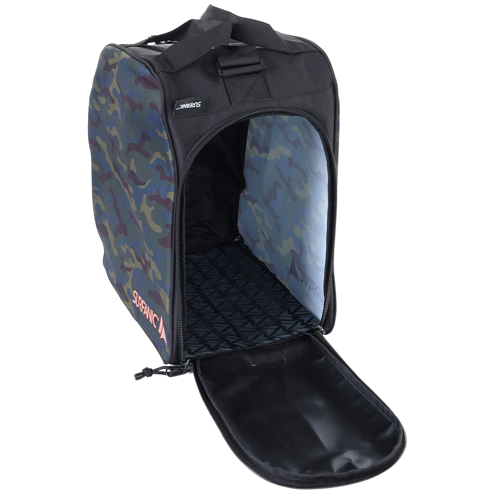 Surfanic Boot & Helmet Bag 28L