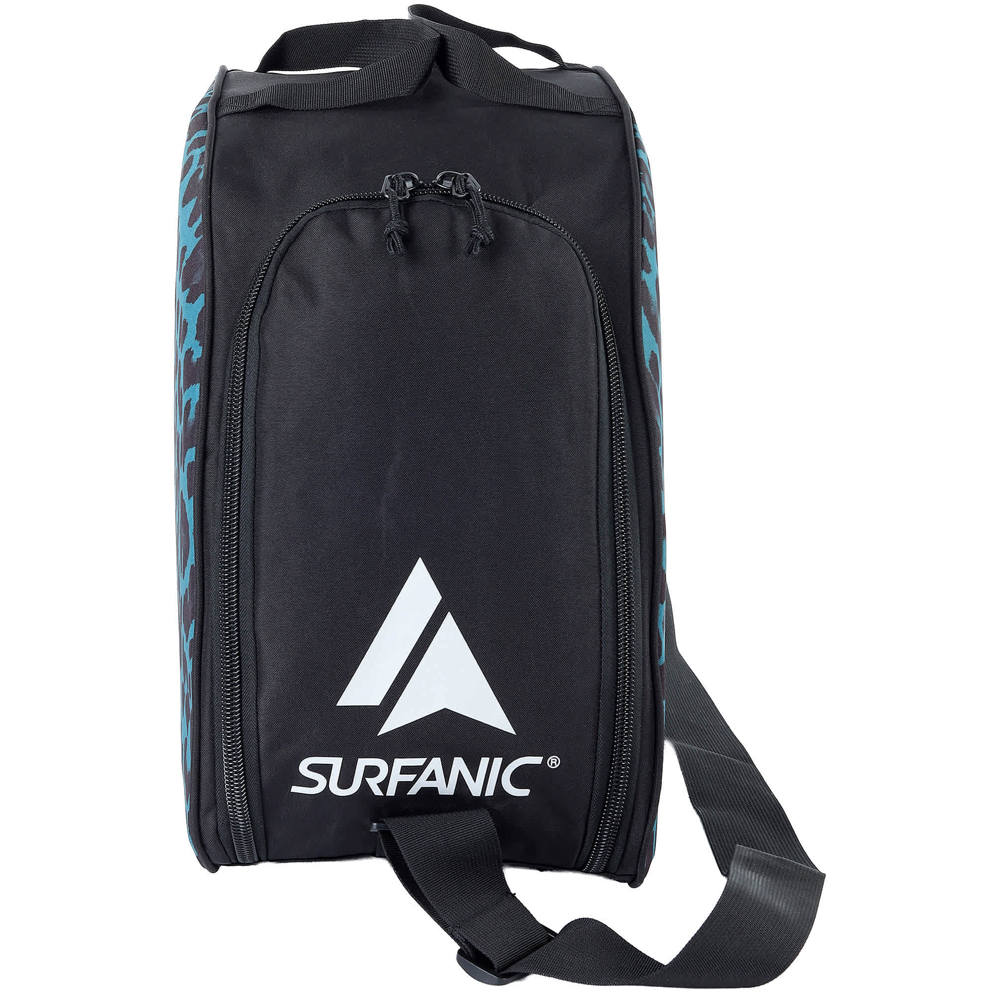 Surfanic Boot & Helmet Bag 28L
