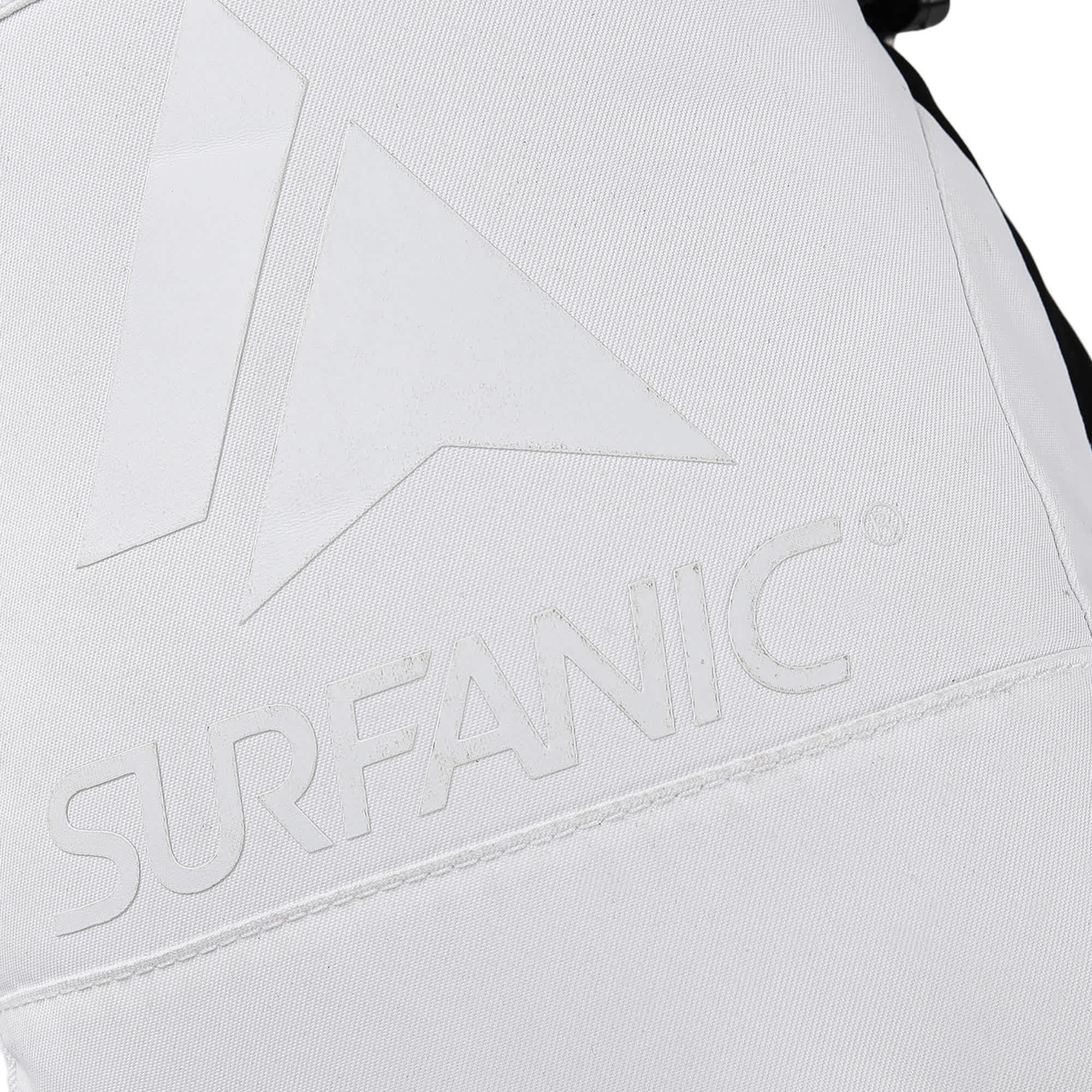 Surfanic Alaska Kids' Ski Glove