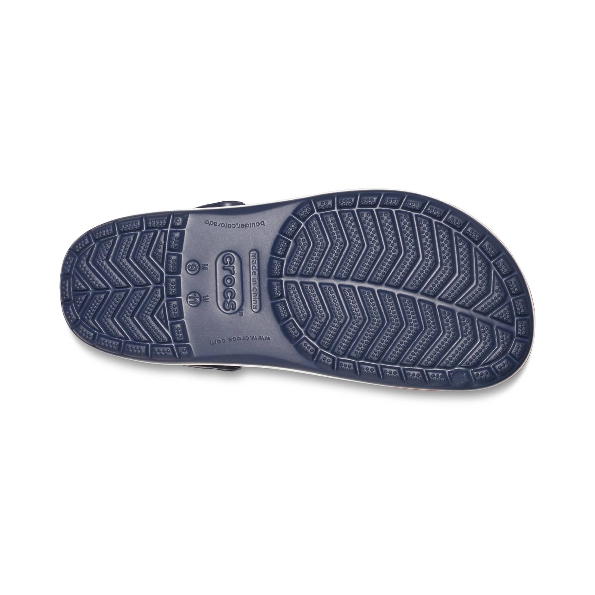 Crocs Crocband Clog