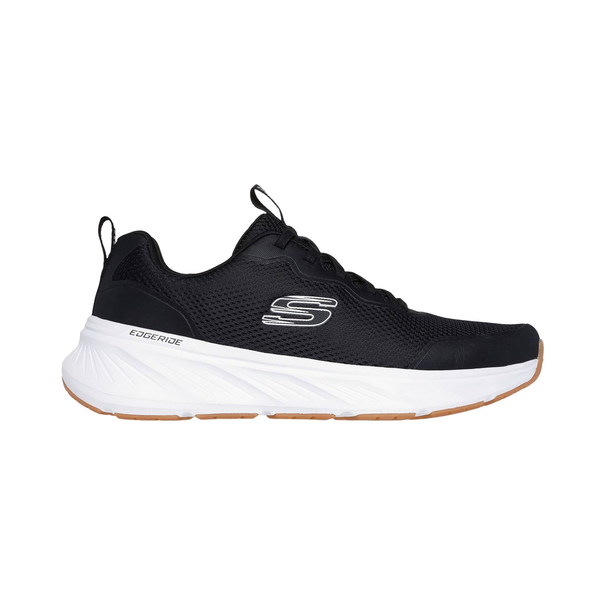 Skechers Edgeride Rekze Shoes