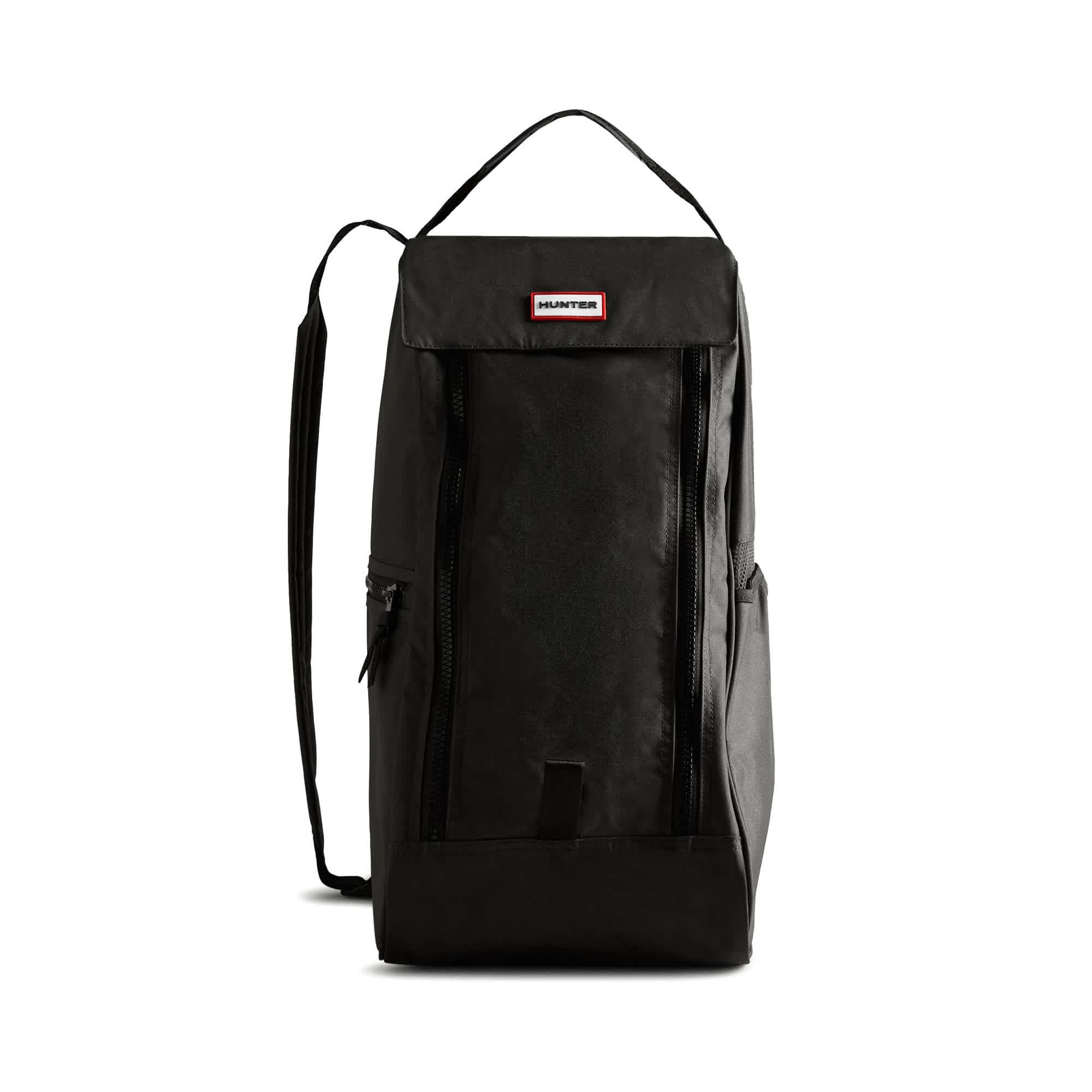 Hunter Westray Tall Bootbag