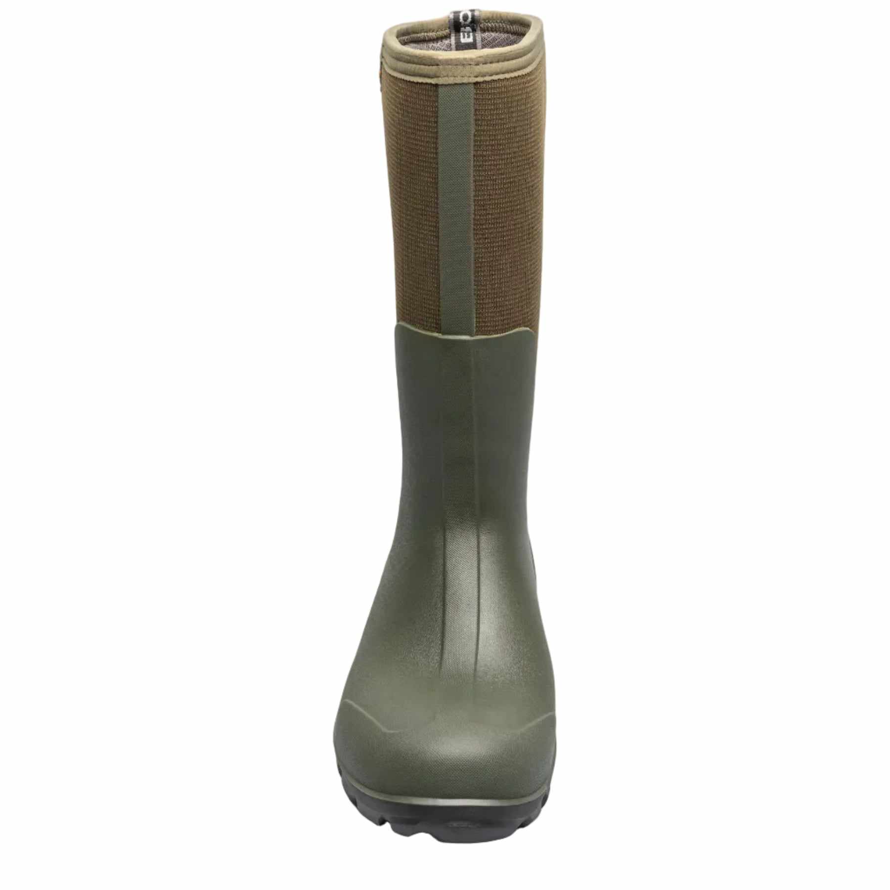 BOGS Classic Seamless Tall Men's Waterproof Boots