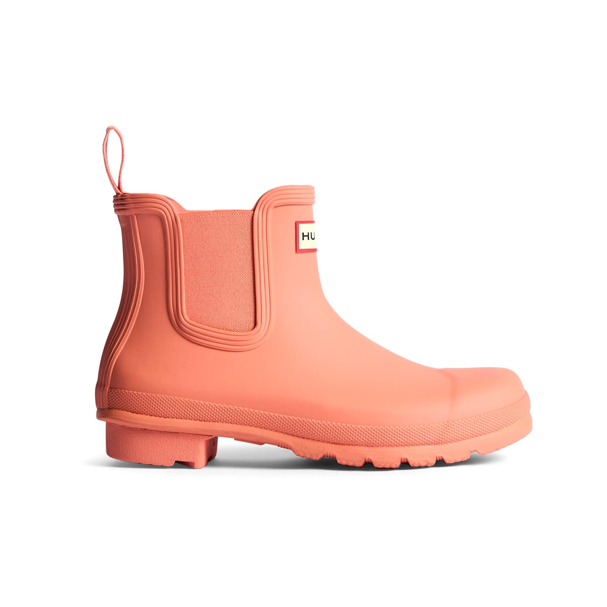 Hunter Original Chelsea Boot