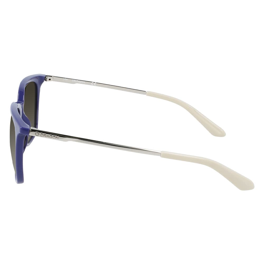 Dragon ZIGGY Unisex Sunglasses