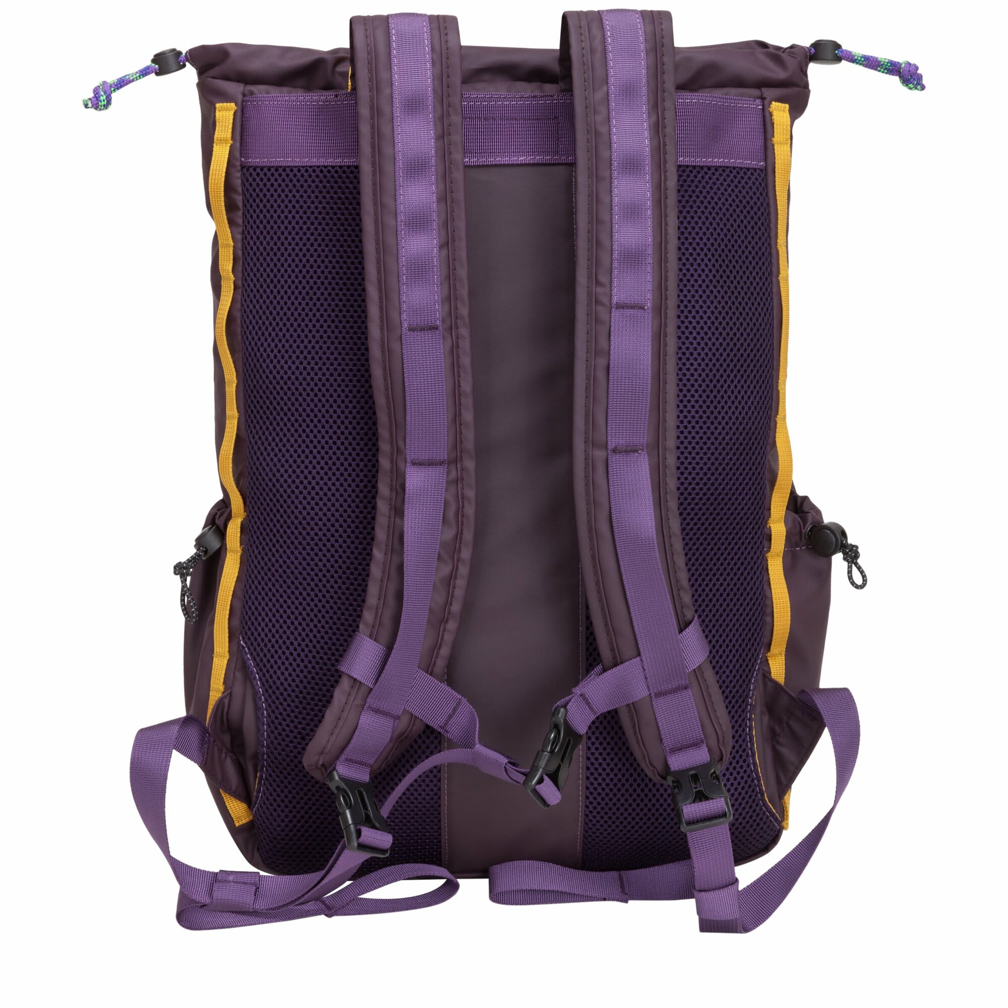 Elliker Penniyn Backpack Tote 20L