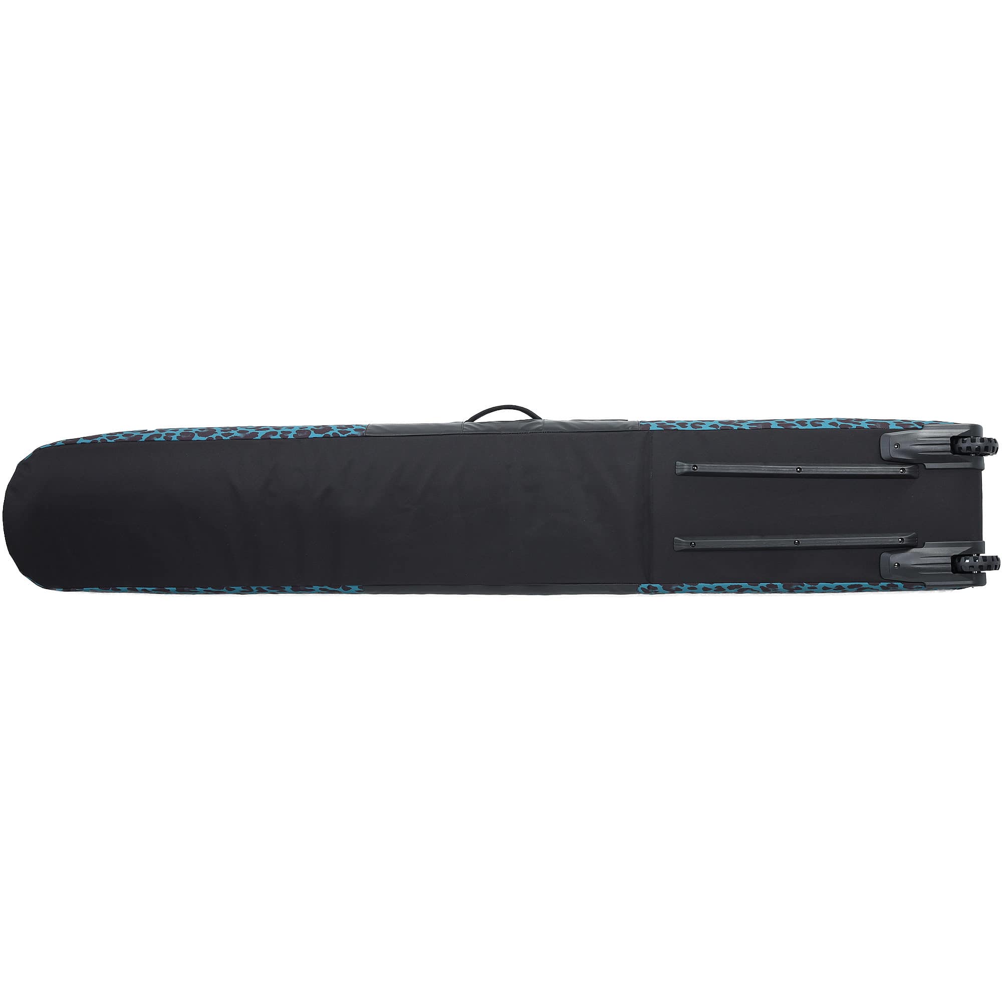 Surfanic 2 Ski & Boardbag Roller