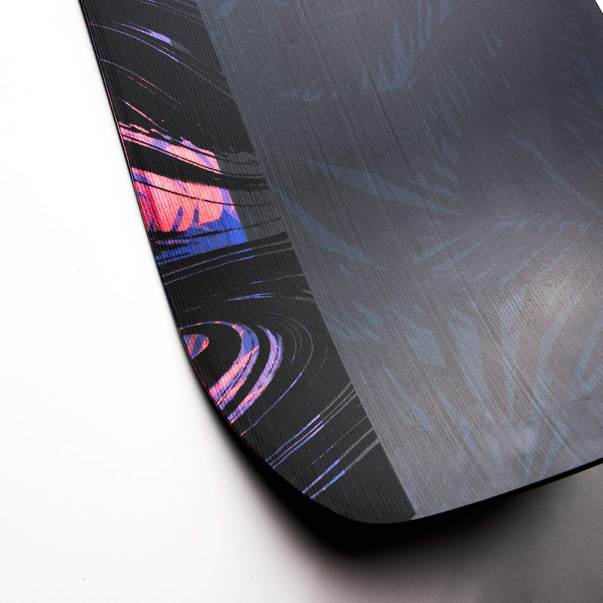 Nidecker Venus Plus Womans All Mountain Snowboard