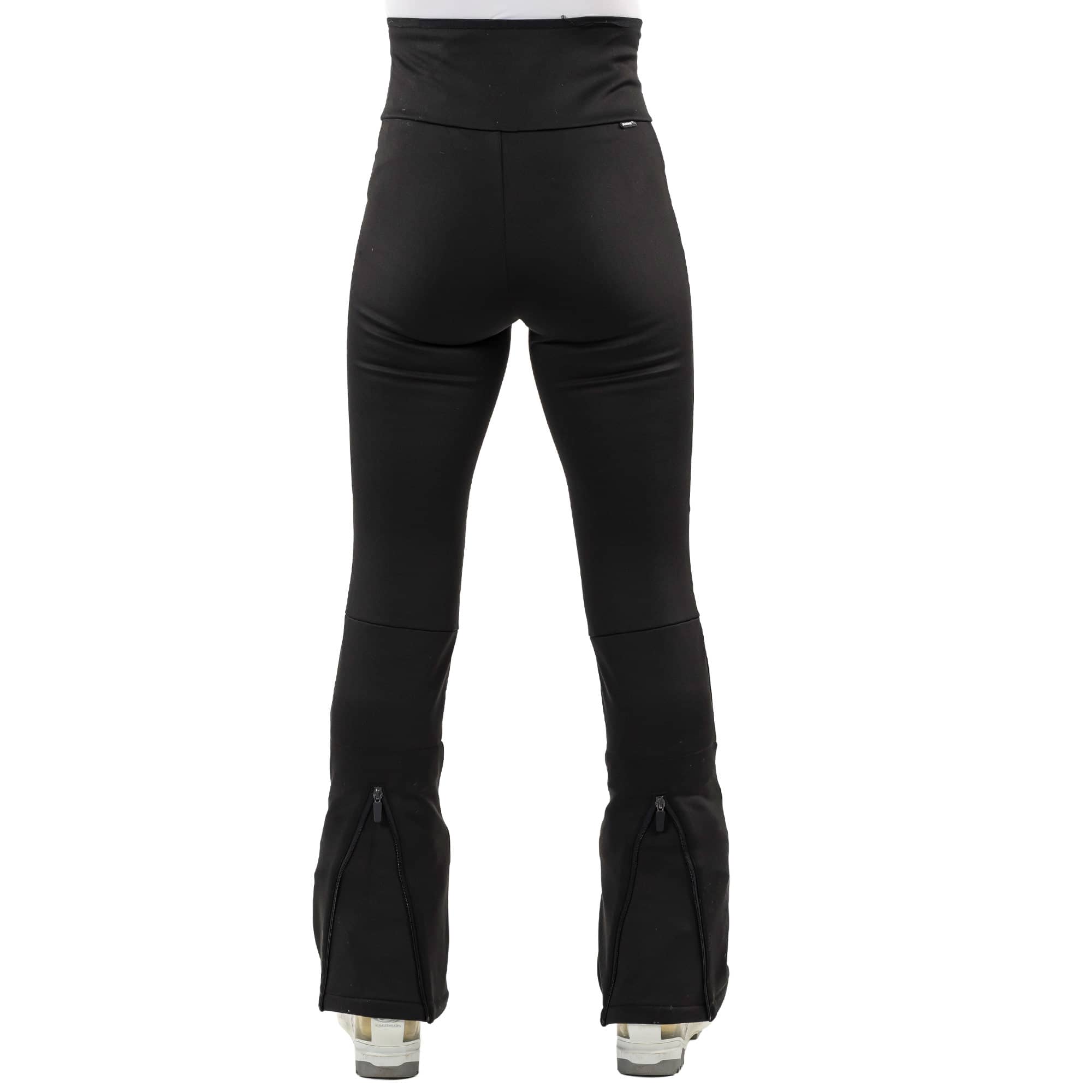 Surfanic Form 2.0 Womens Ski Pant