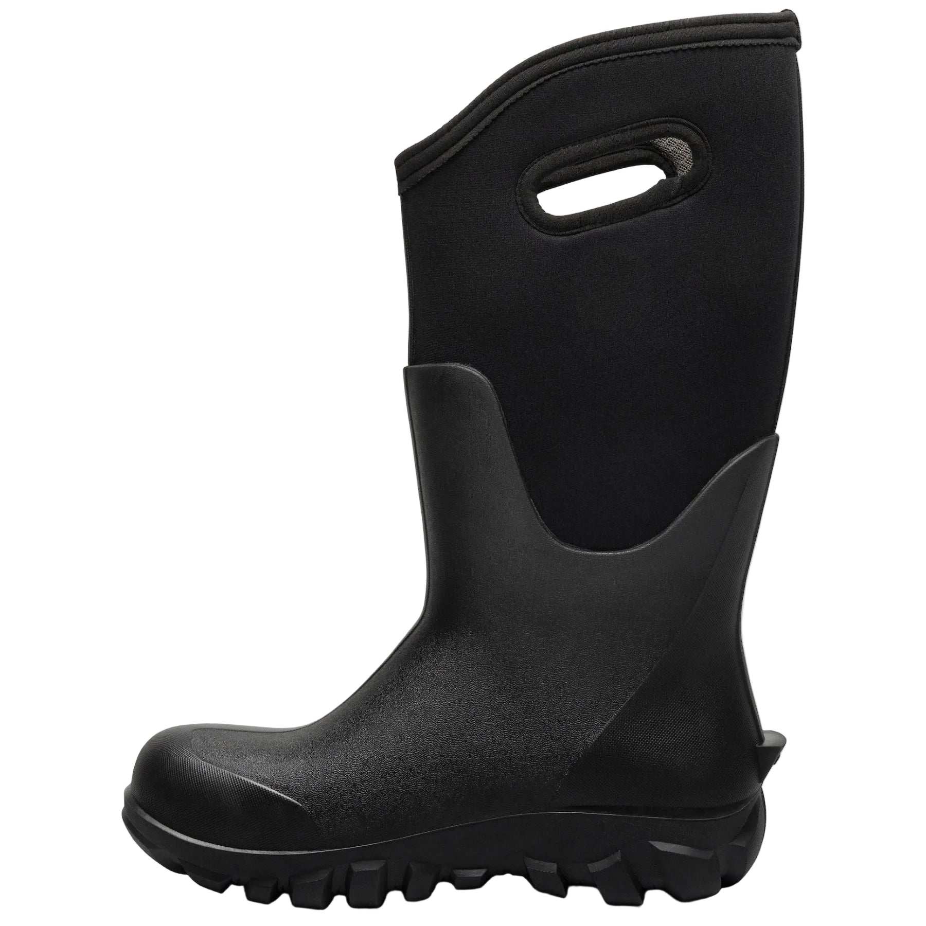 BOGS Classic Seamless Tall Women's Waterproof Boots