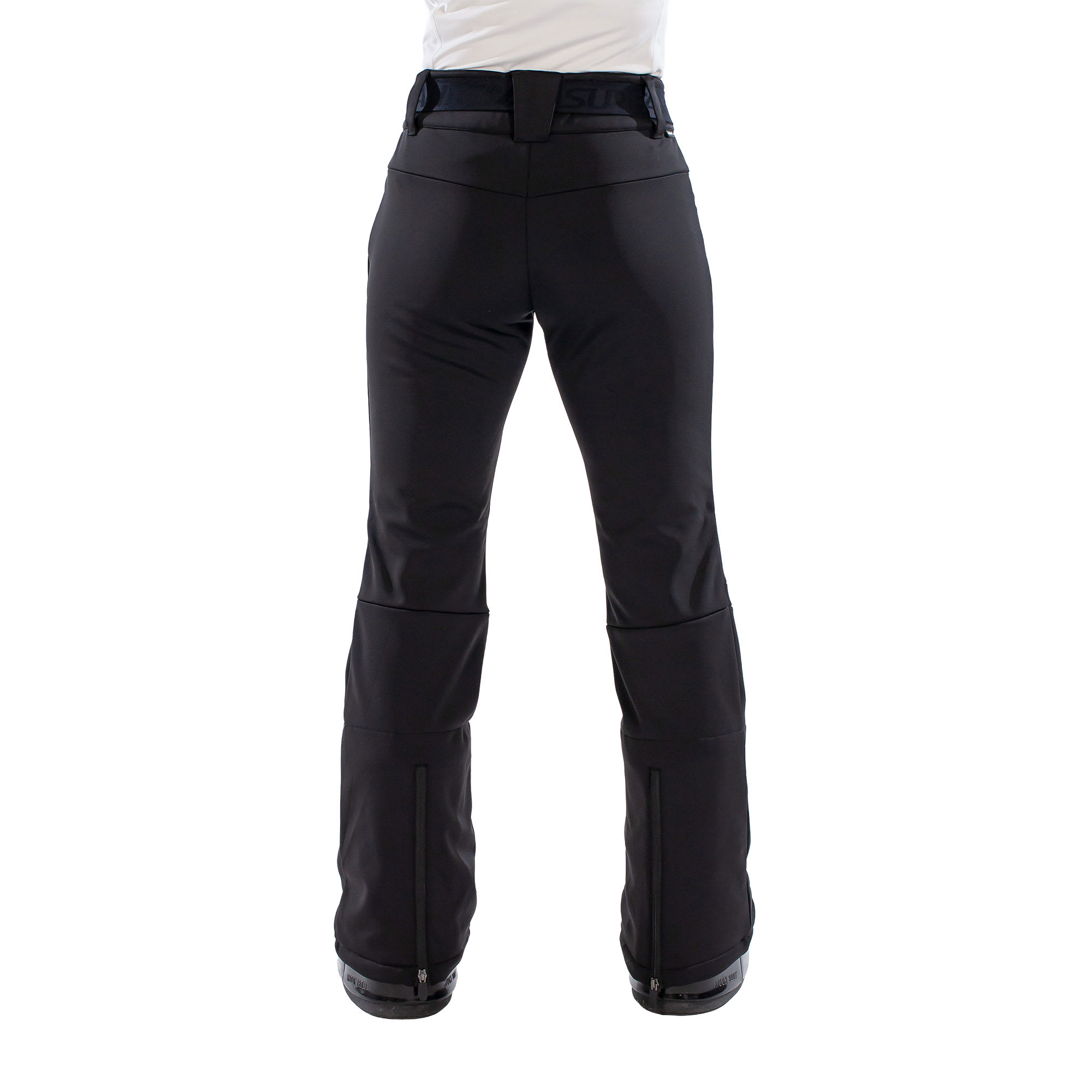 Surfanic Ariel Womens Ski and Snowboarding Pants