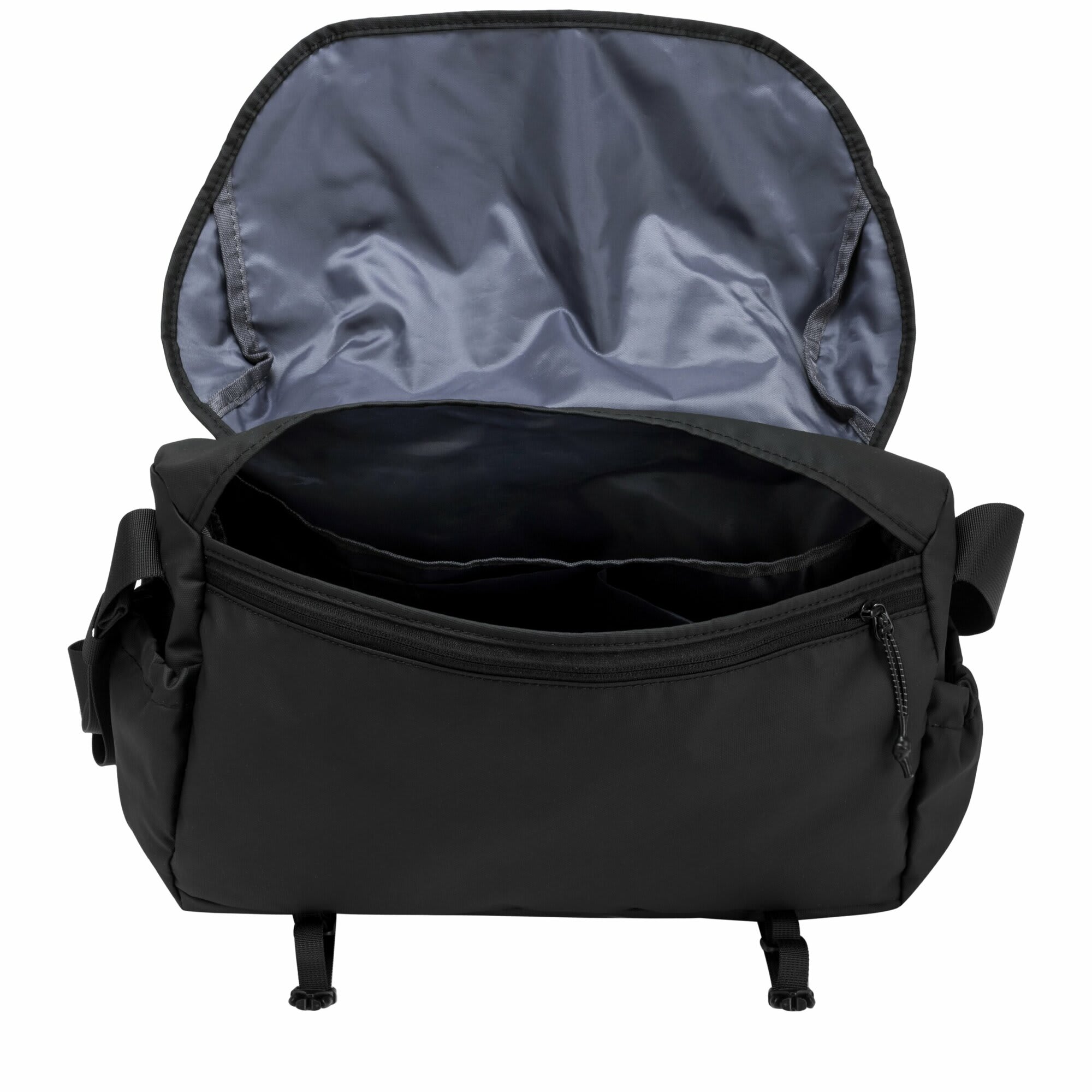 Elliker Walden Messenger Bag 15L