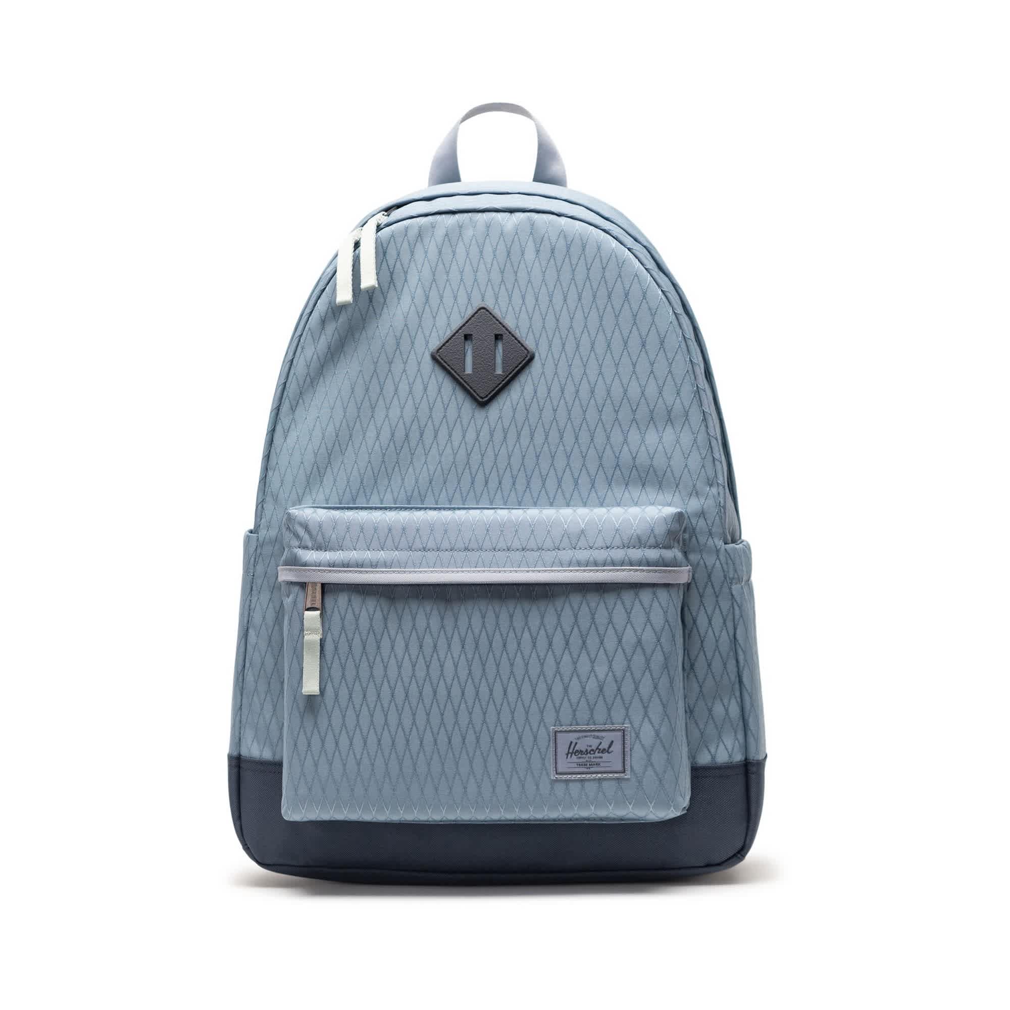 Herschel Bags Herschel Heritage Backpack