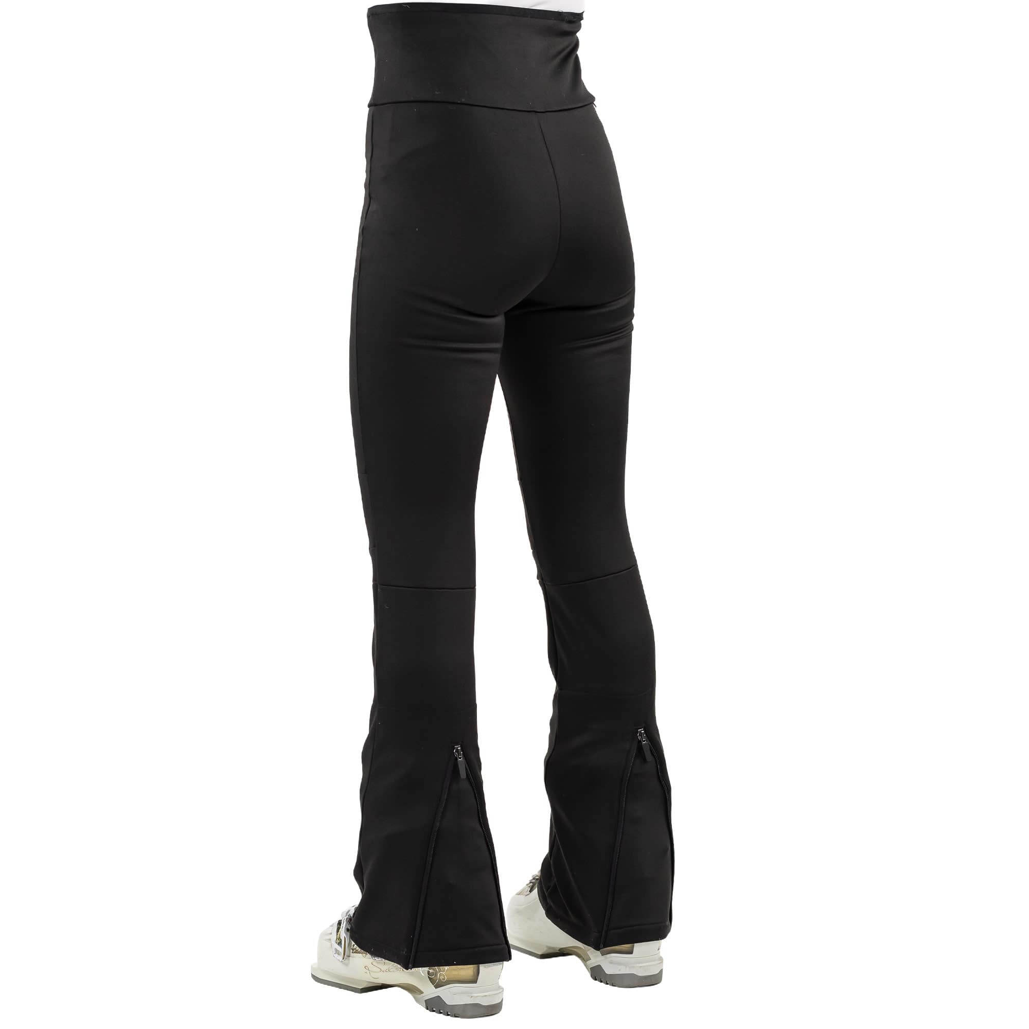 Surfanic Form 2.0 Womens Ski Pant