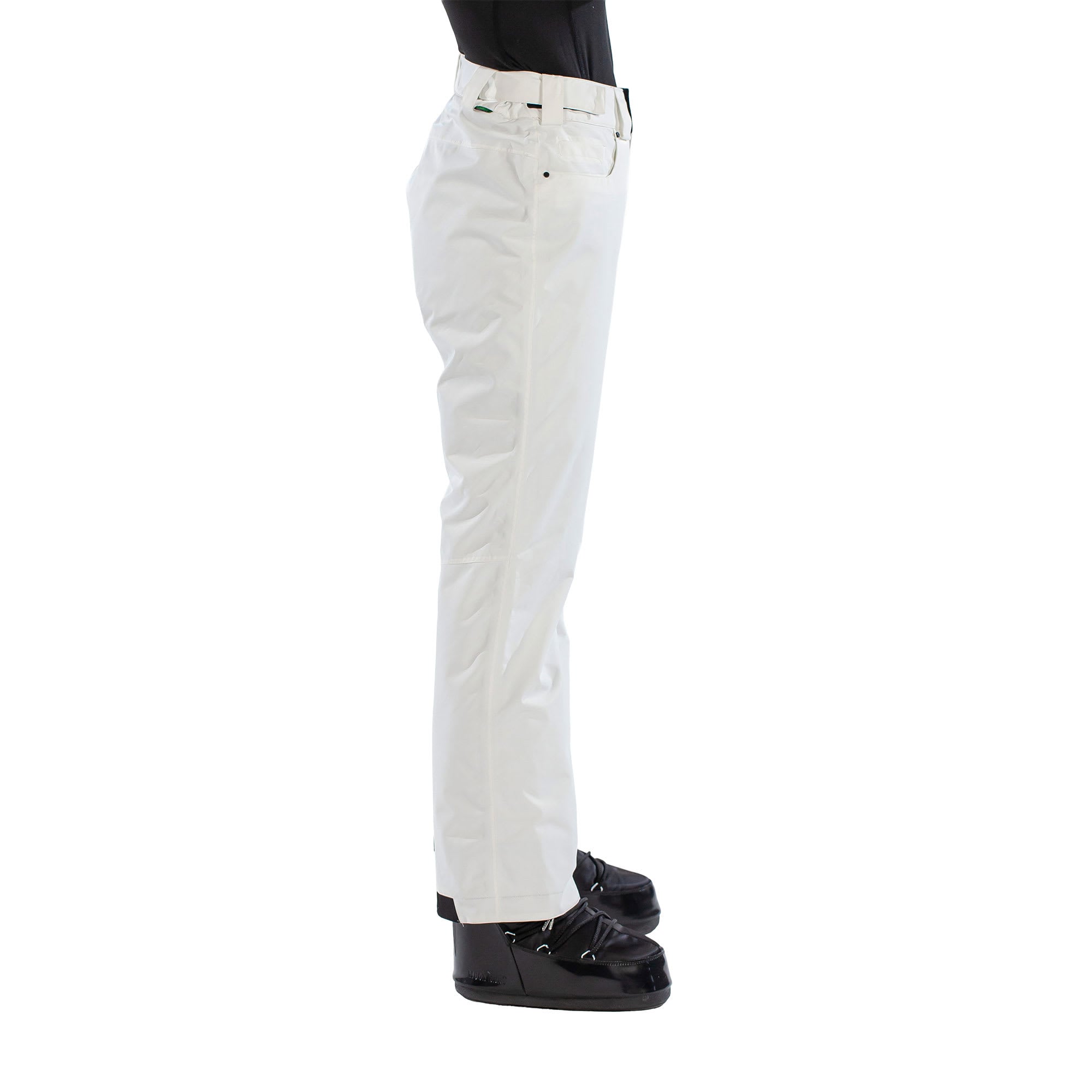 Surfanic Glow Jag Women's Insulated Ski/Snowboard Pants