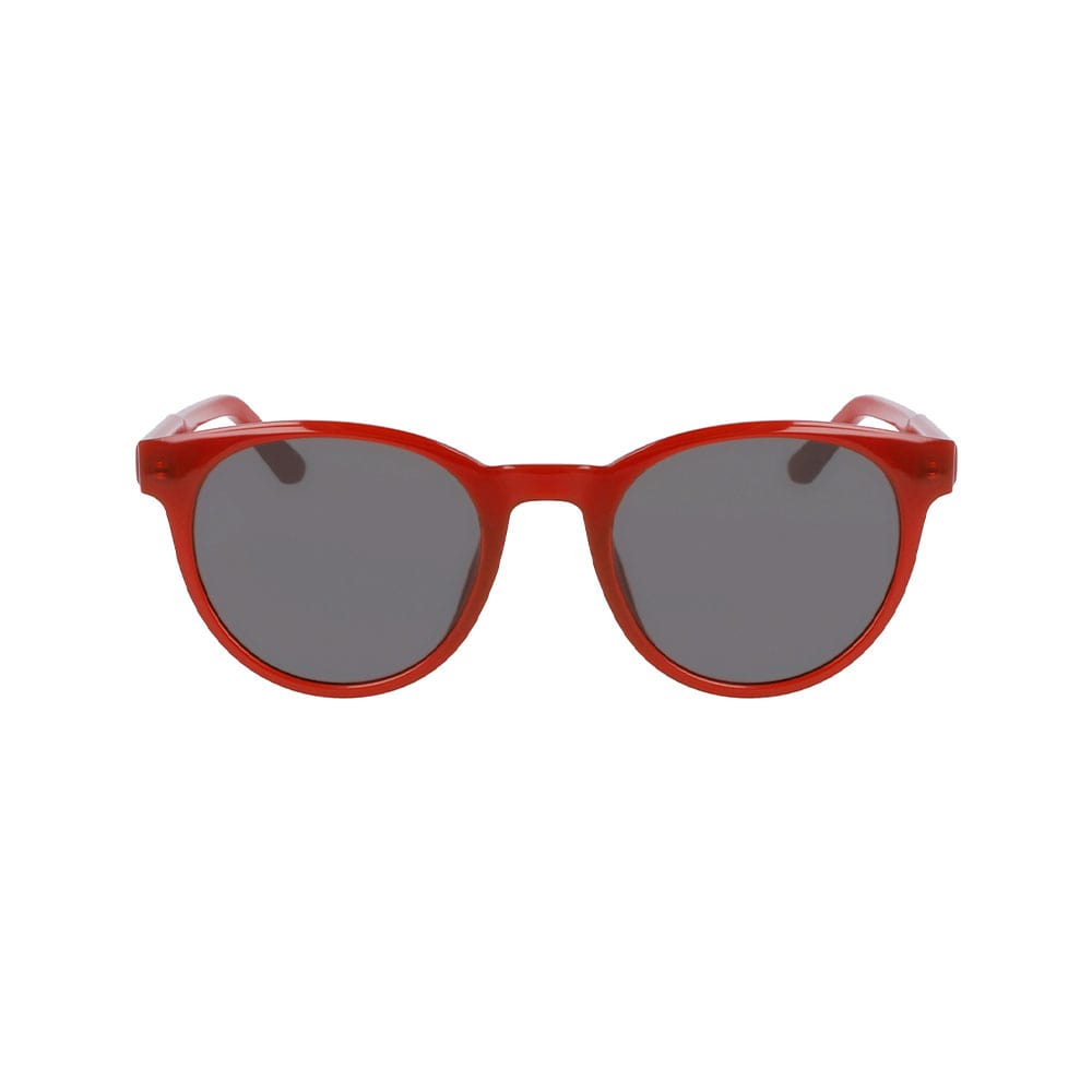 Dragon KOBY Unisex Sunglasses