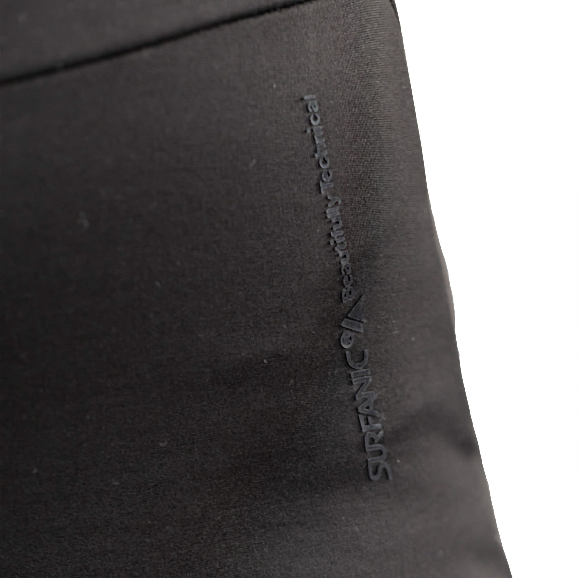 Surfanic Form 2.0 Womens Ski Pant