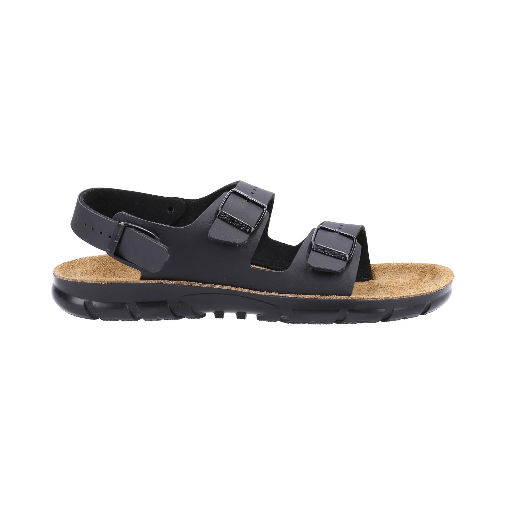 Birkenstock Kano Birko-Flor Sandal