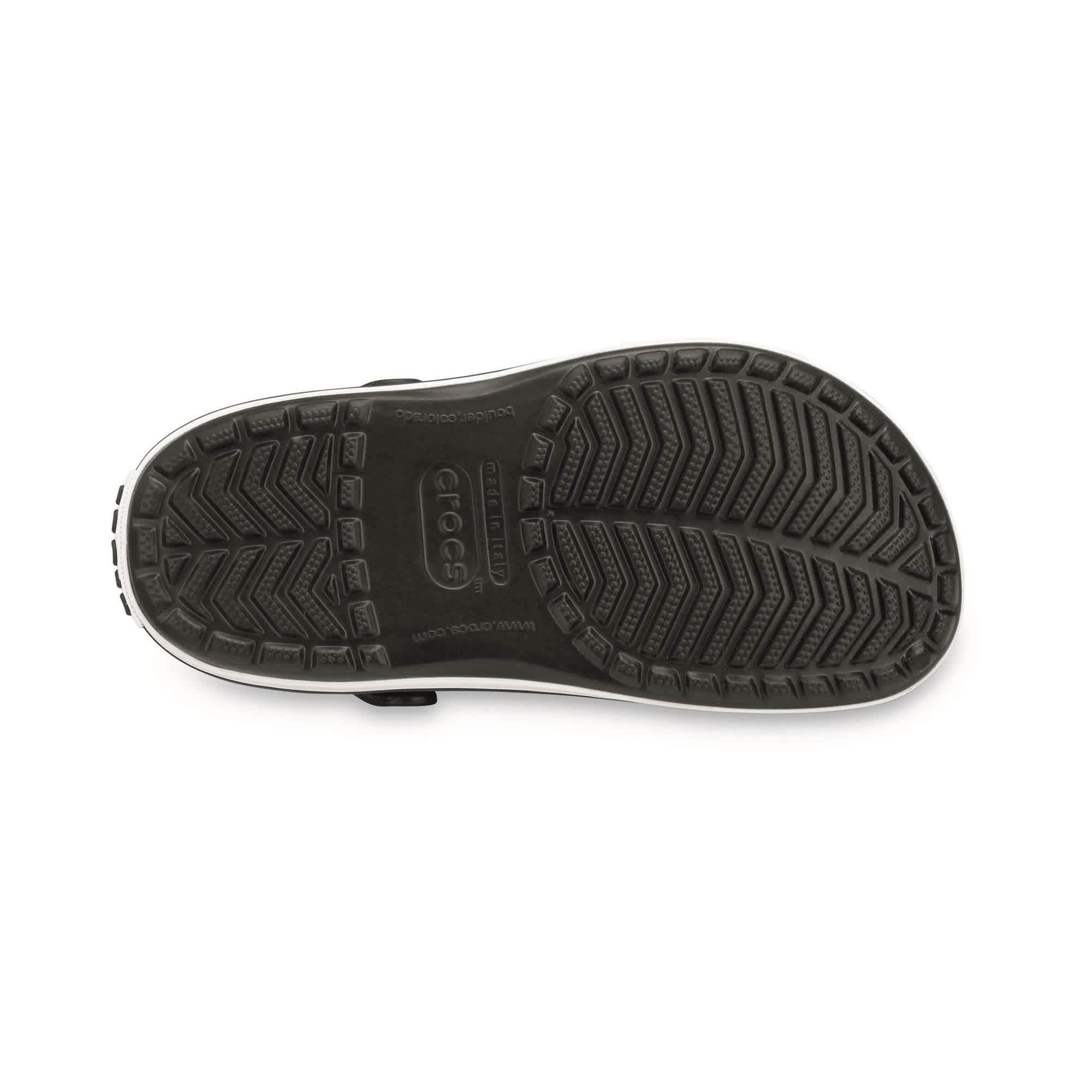Crocs Crocband Clog