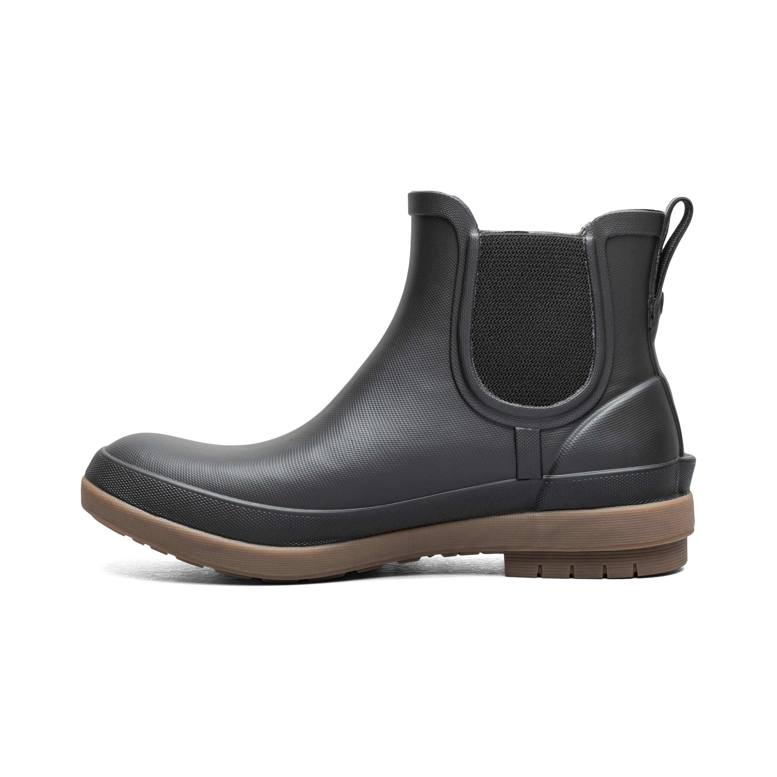 BOGS Amanda II Chelsea Women's Waterproof Boots