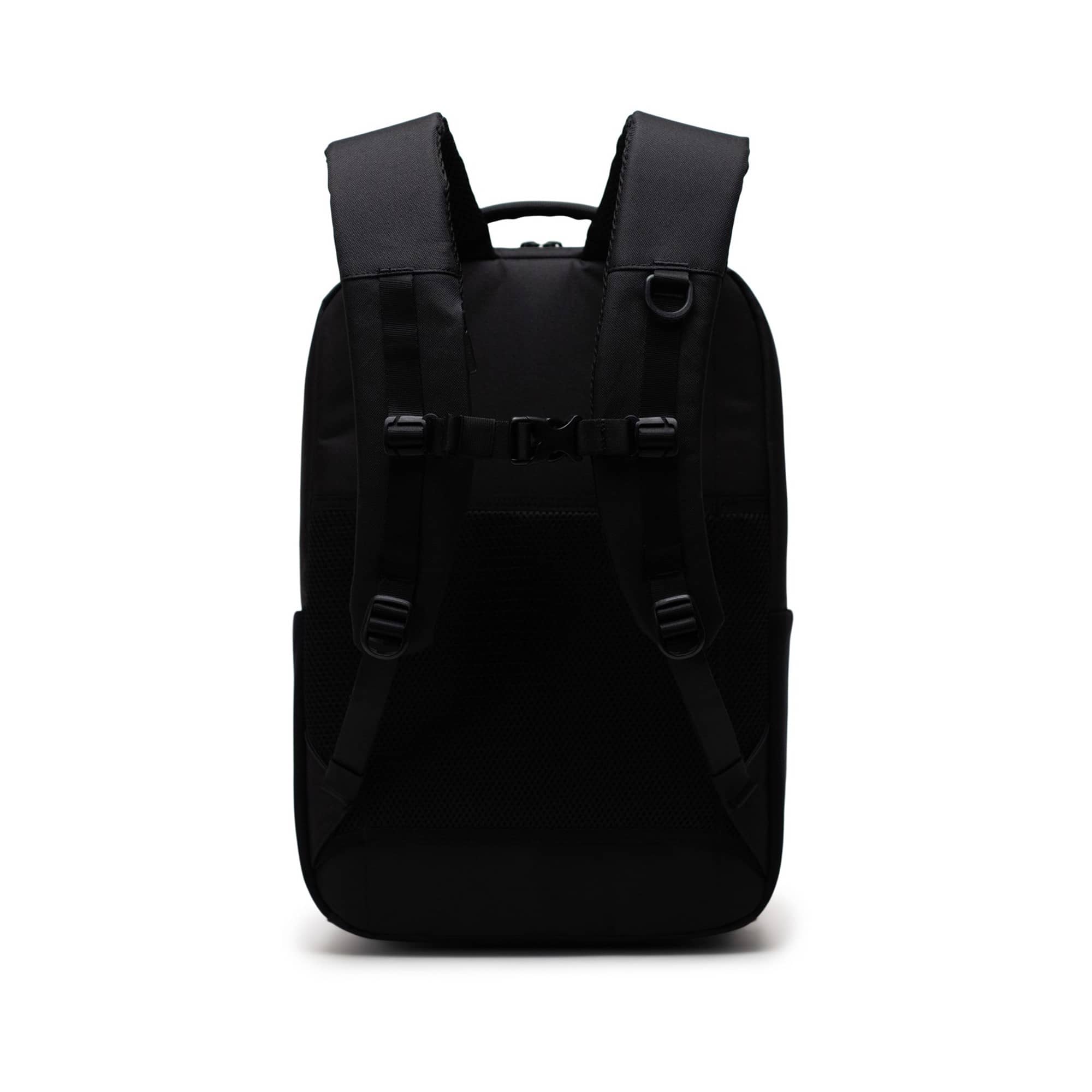 Herschel Bags Kaslo Daypack Tech