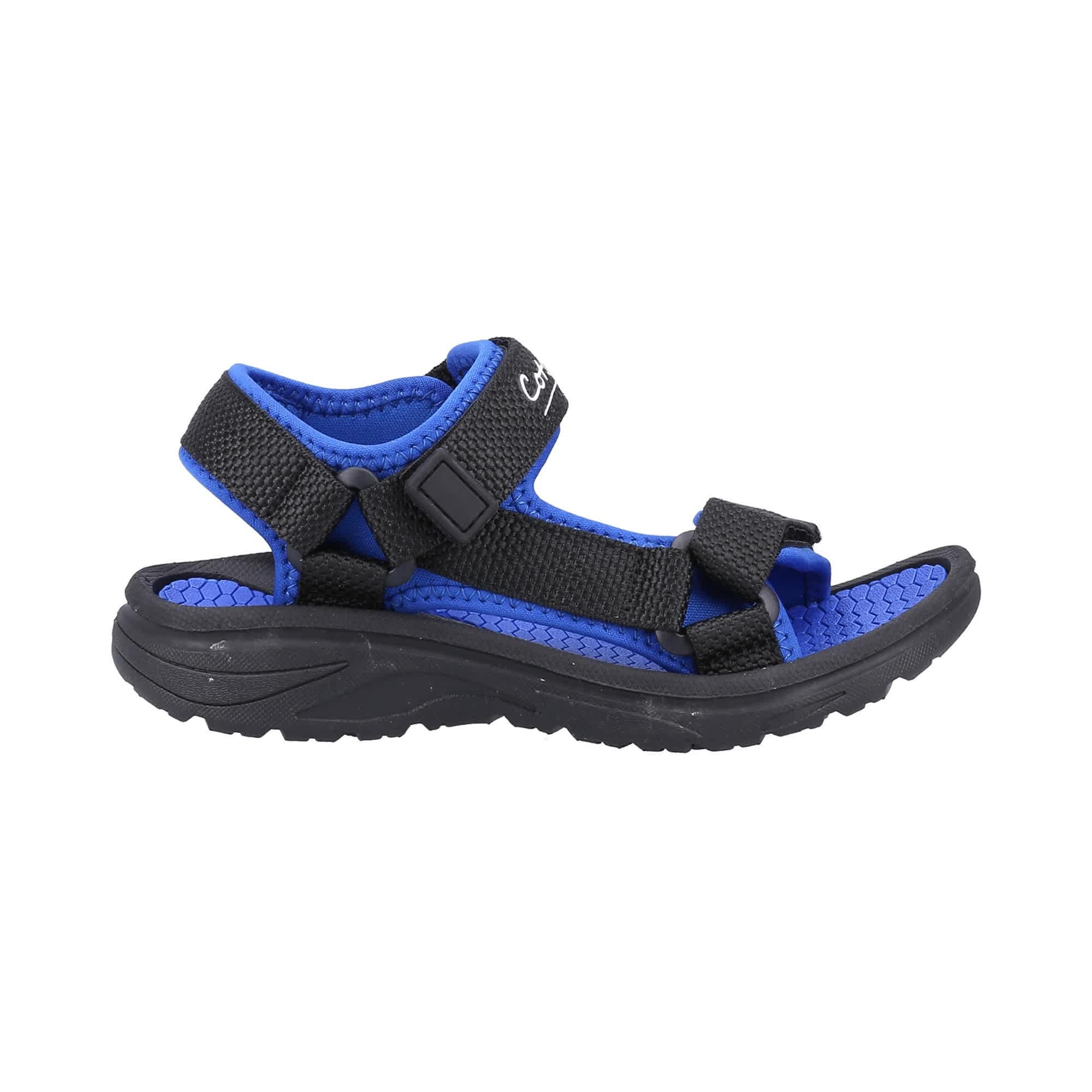 Cotswold Bodiam Recycled Sandal