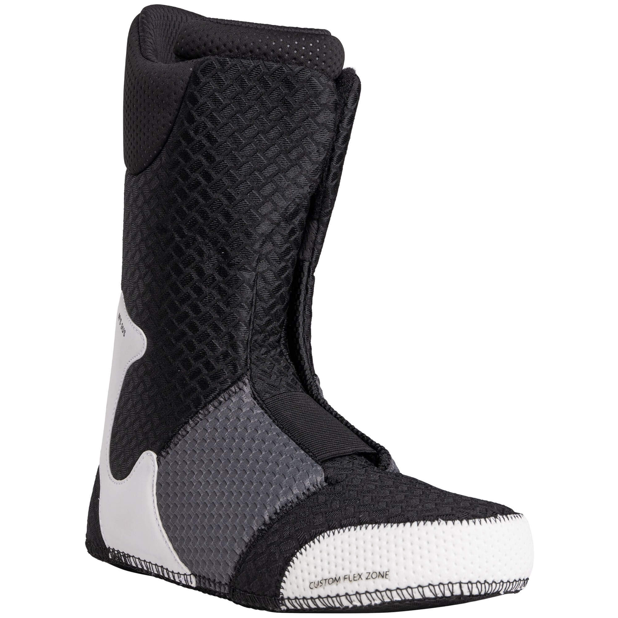 Nidecker Rift BOA Snowboard Boots